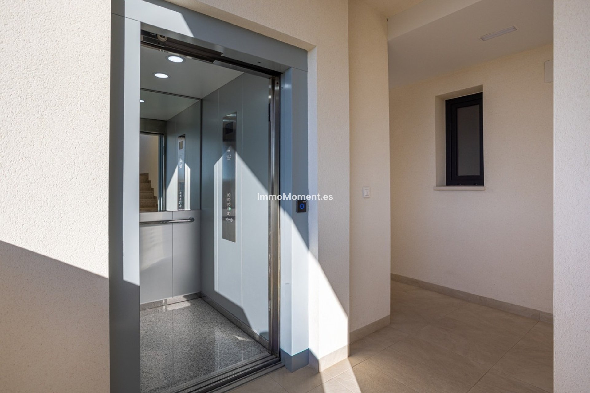 Wiederverkauf - Wohnung - Orihuela - Los Altos