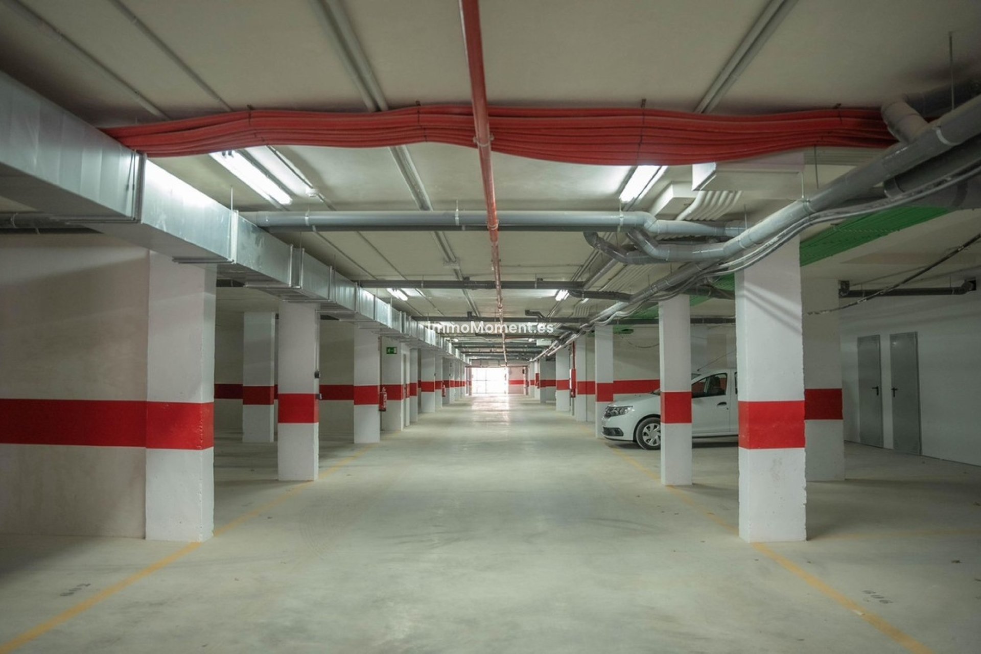 Wiederverkauf - Wohnung - Orihuela - Los Altos