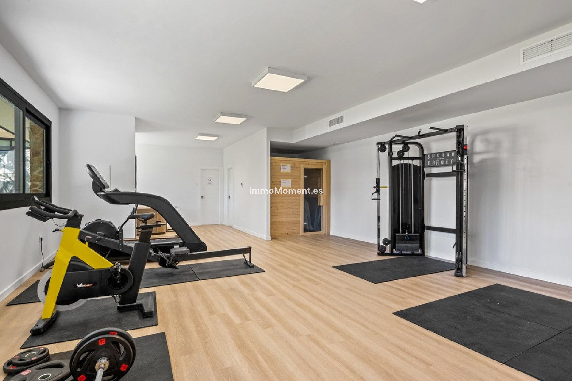 Wiederverkauf - Wohnung - Orihuela - Los Altos