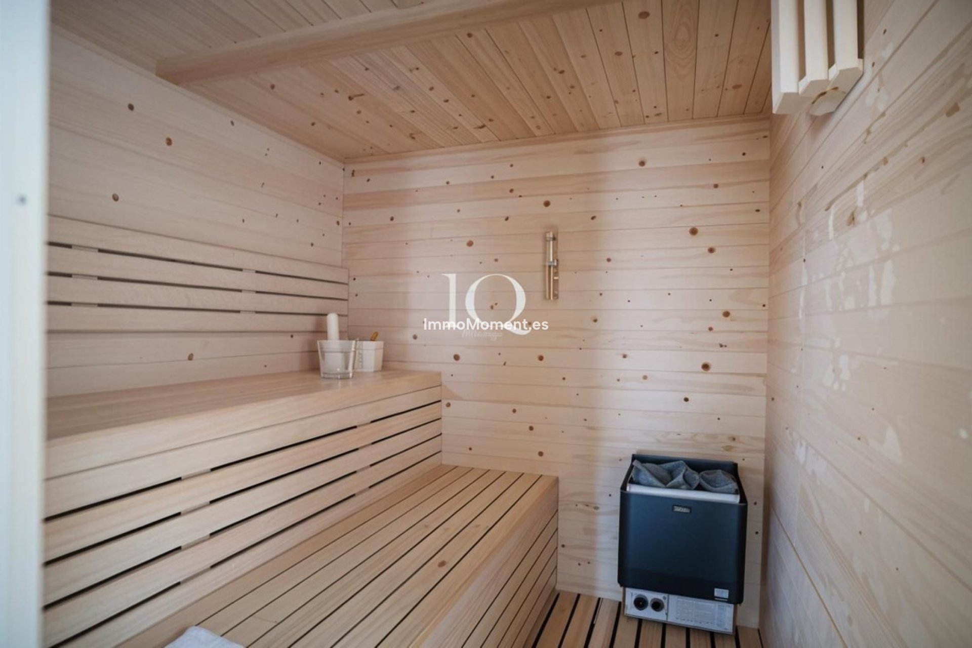 Wiederverkauf - Wohnung - Orihuela - Los Altos