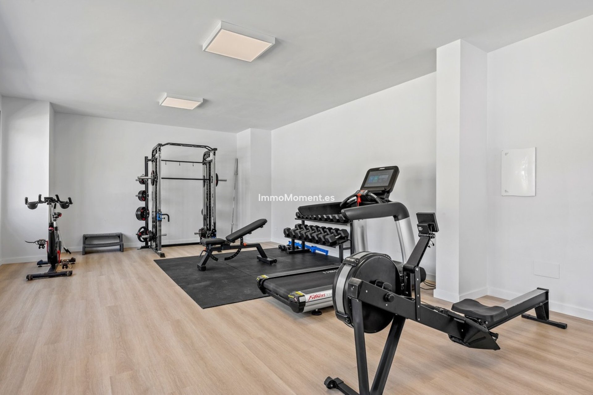 Wiederverkauf - Wohnung - Orihuela - Los Altos