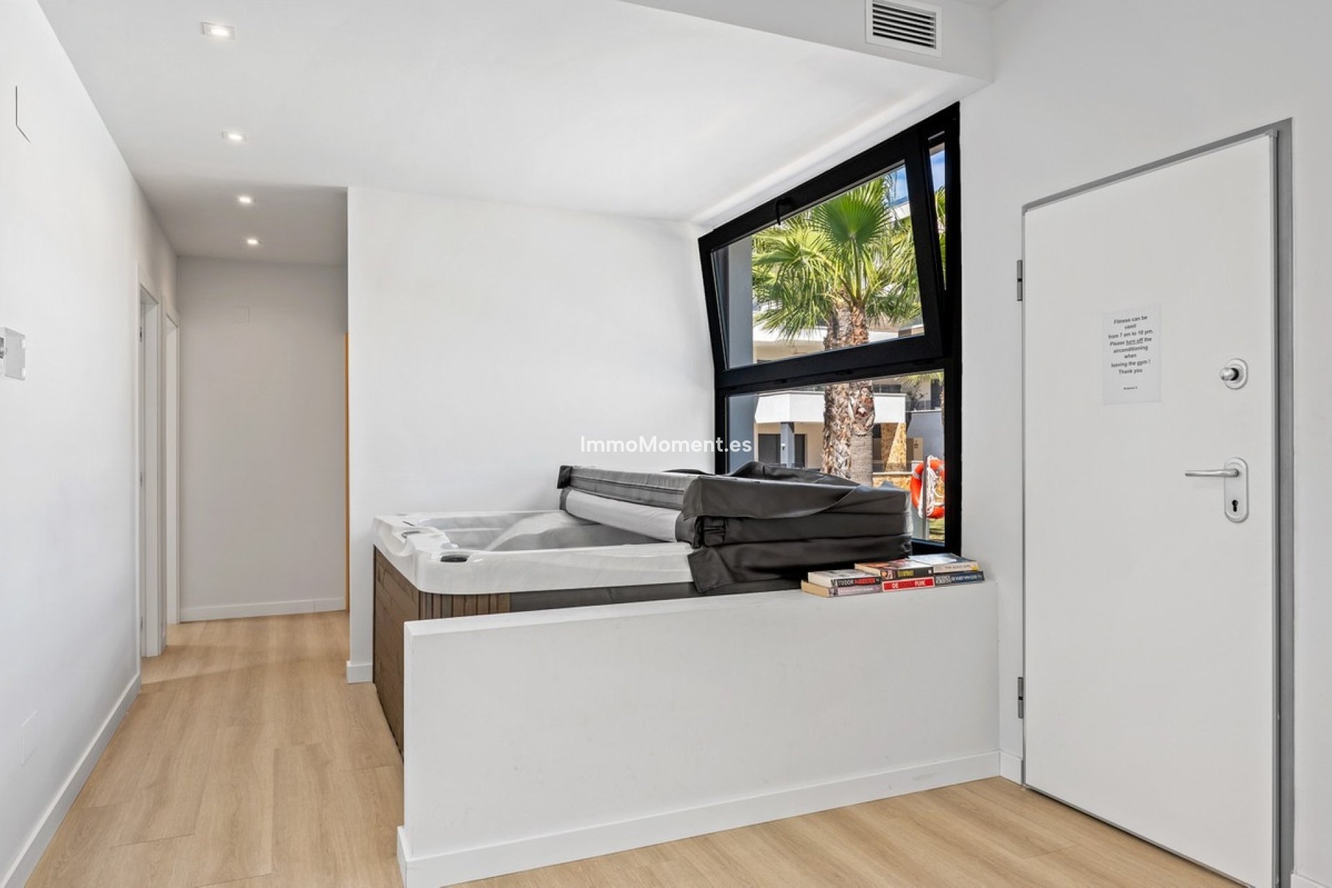 Wiederverkauf - Wohnung - Orihuela - Los Altos