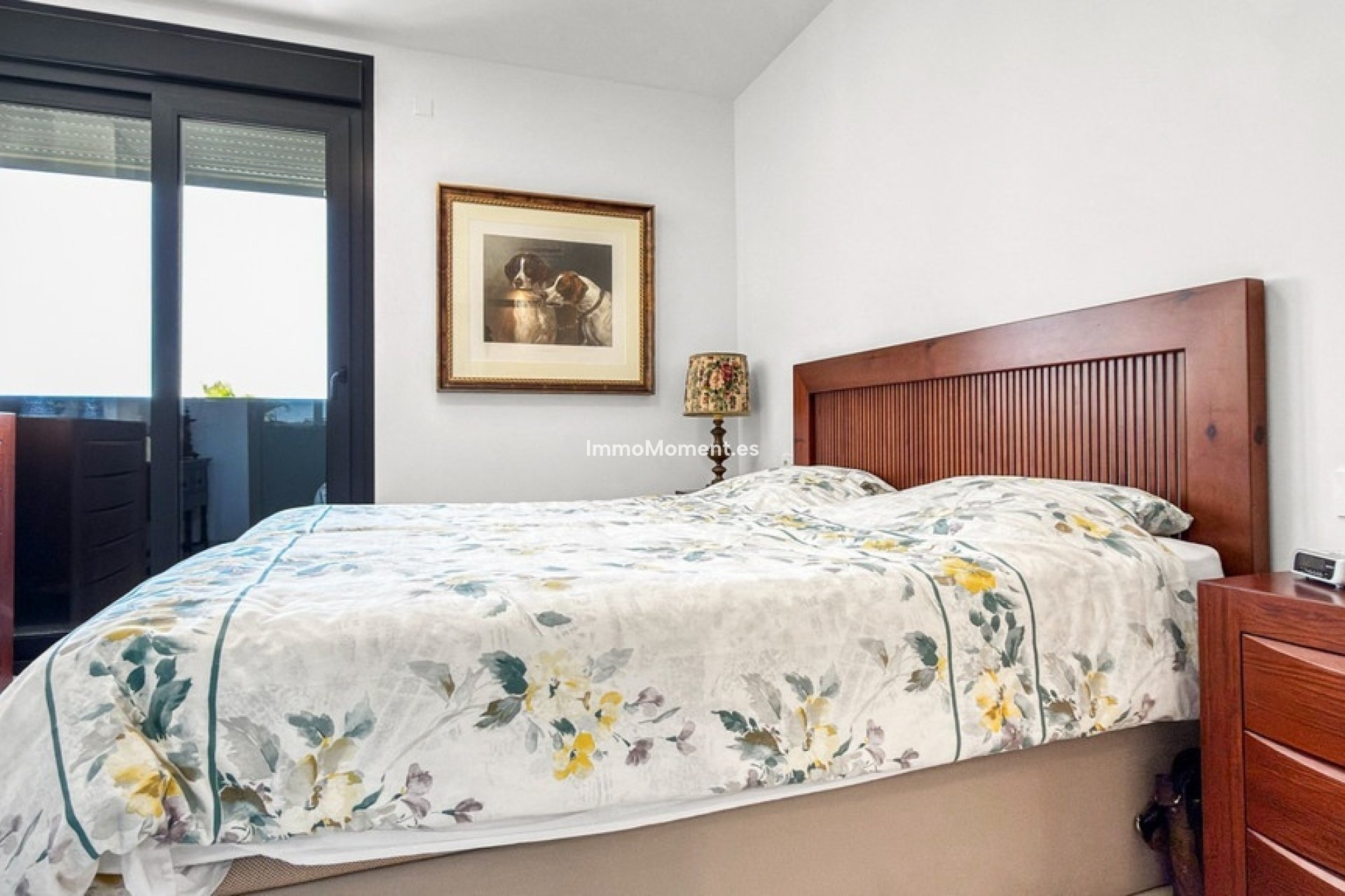 Wiederverkauf - Wohnung - Orihuela - Los Altos