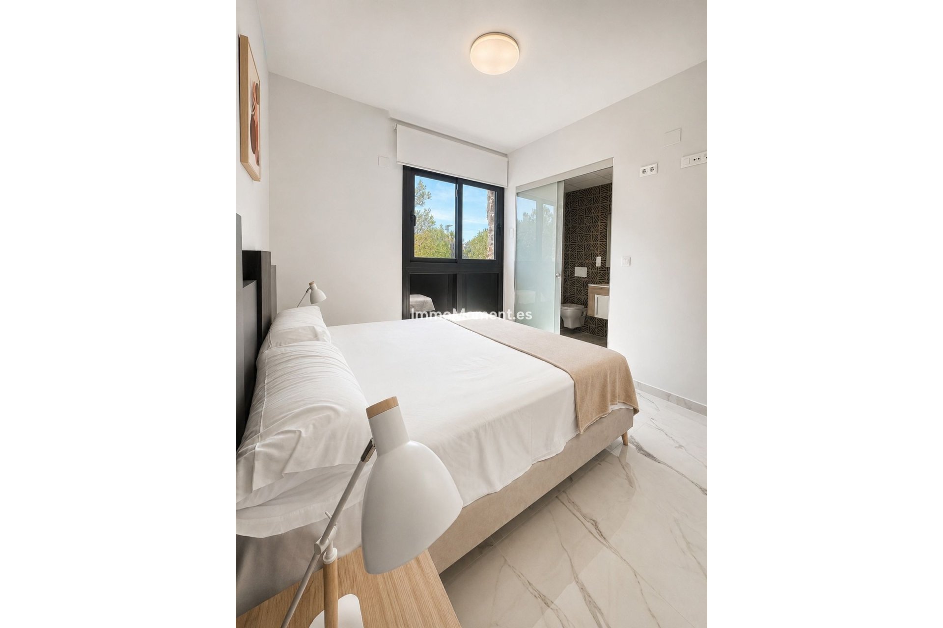 Wiederverkauf - Wohnung - Orihuela - Los Altos