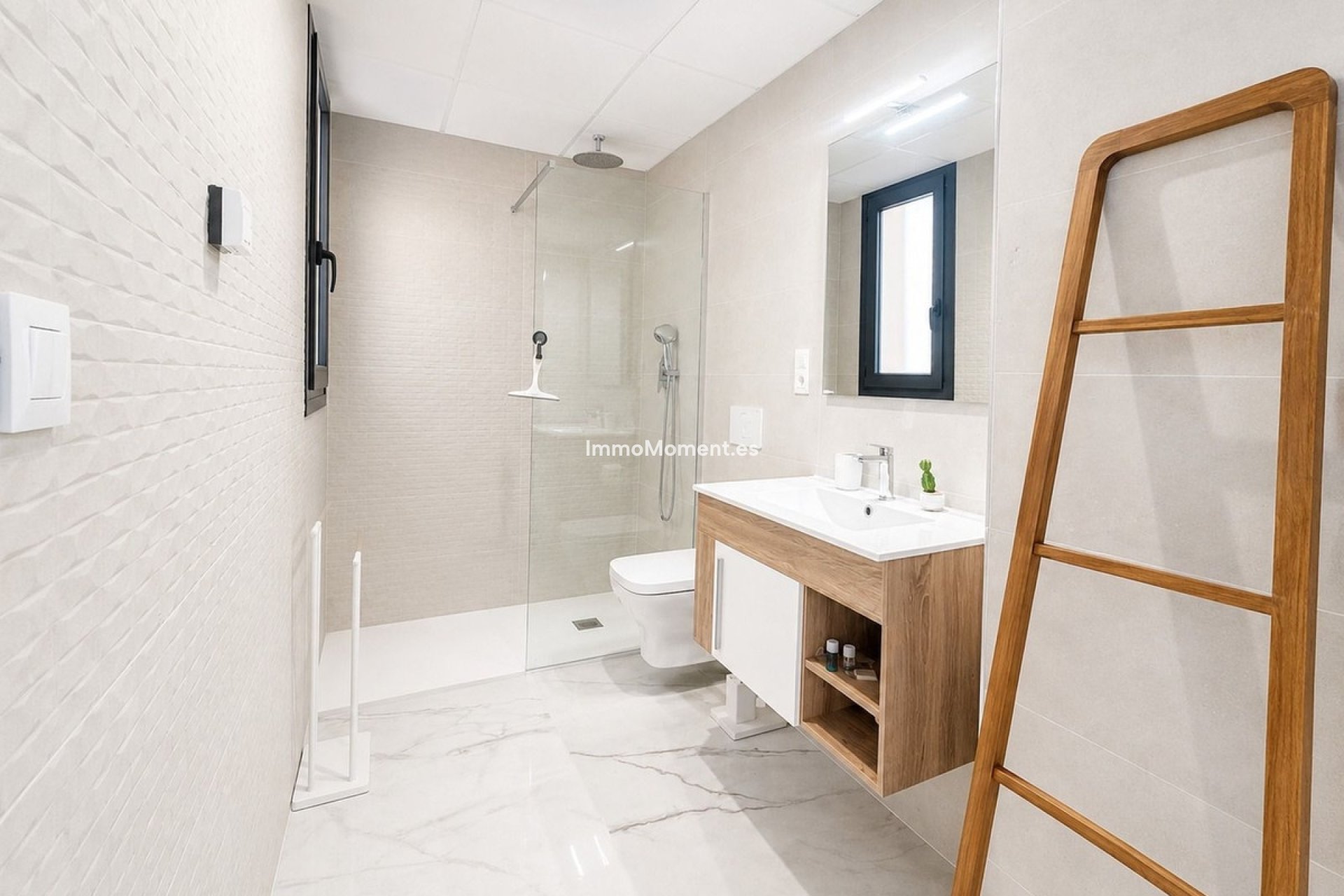 Wiederverkauf - Wohnung - Orihuela - Los Altos
