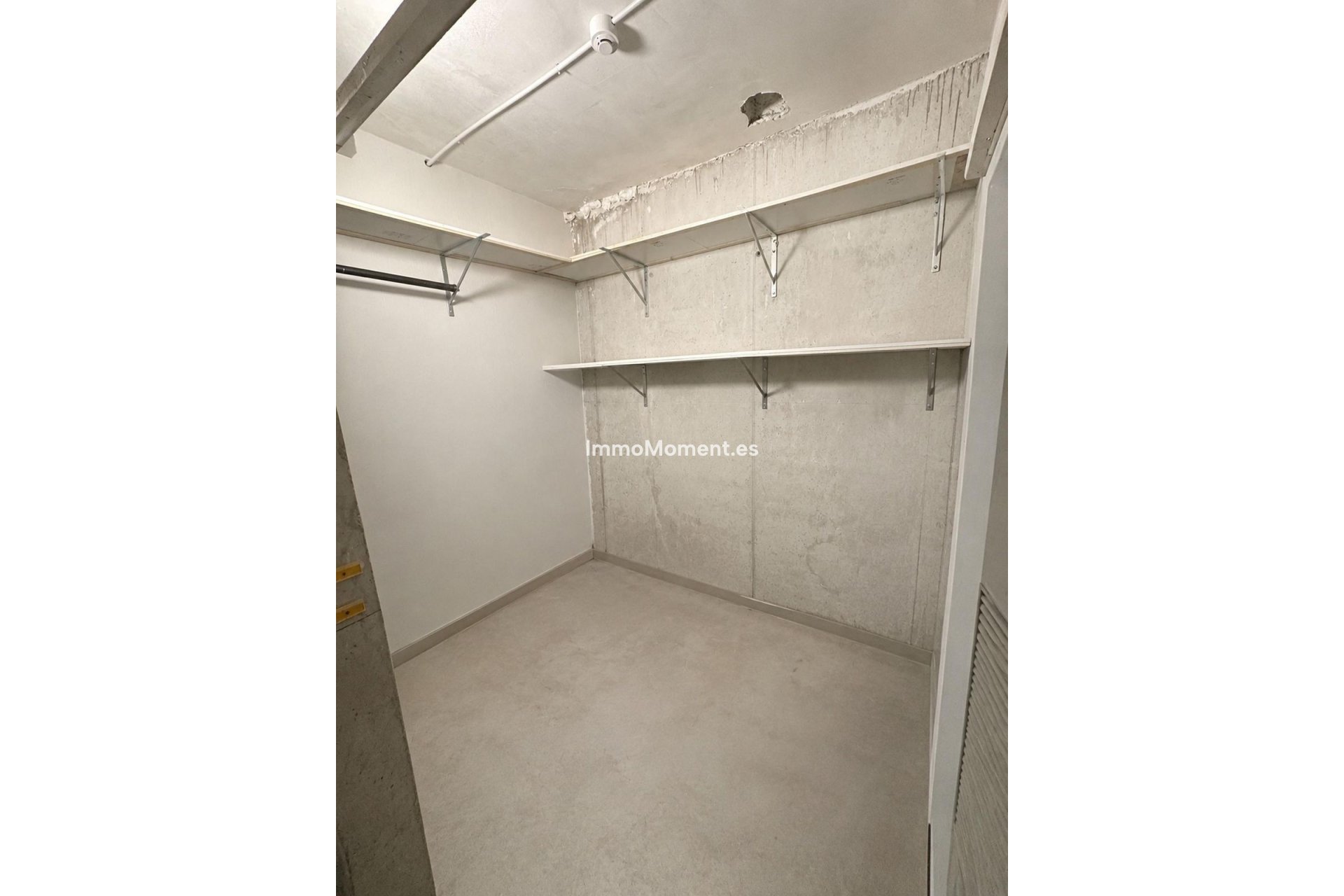 Wiederverkauf - Wohnung - Orihuela - Los Altos