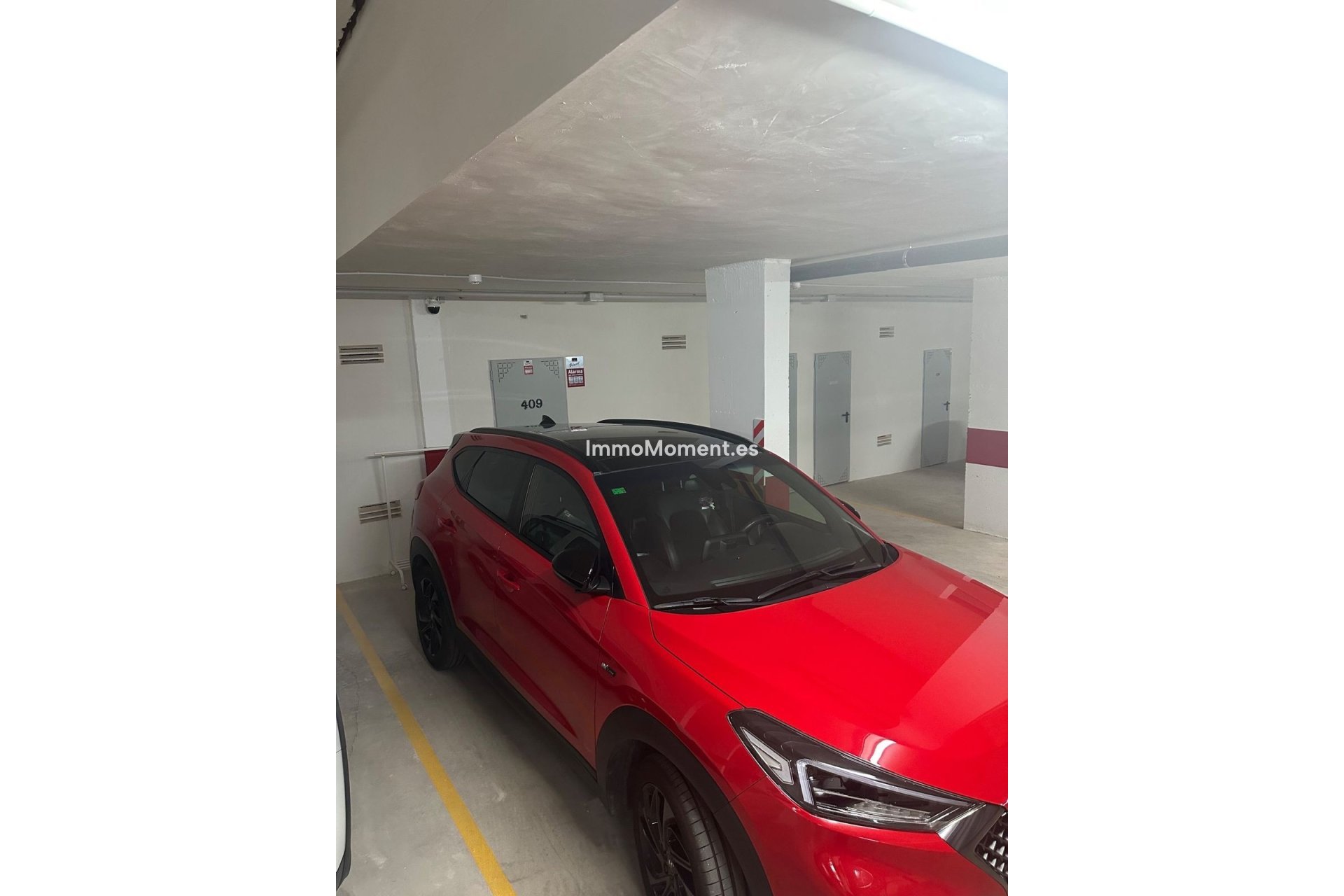Wiederverkauf - Wohnung - Orihuela - Los Altos