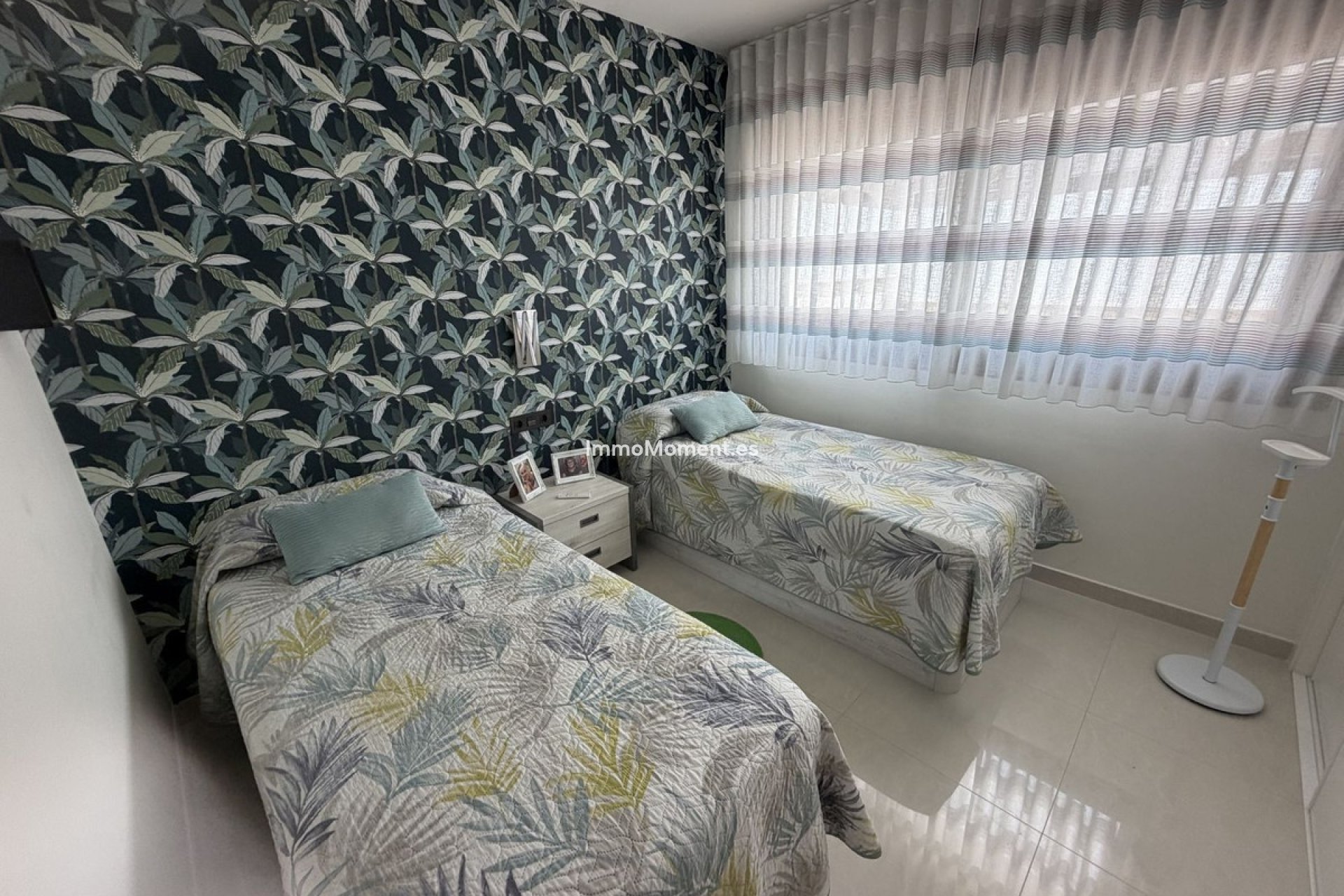 Wiederverkauf - Wohnung - Orihuela - Los Balcones - Los Altos del Edén