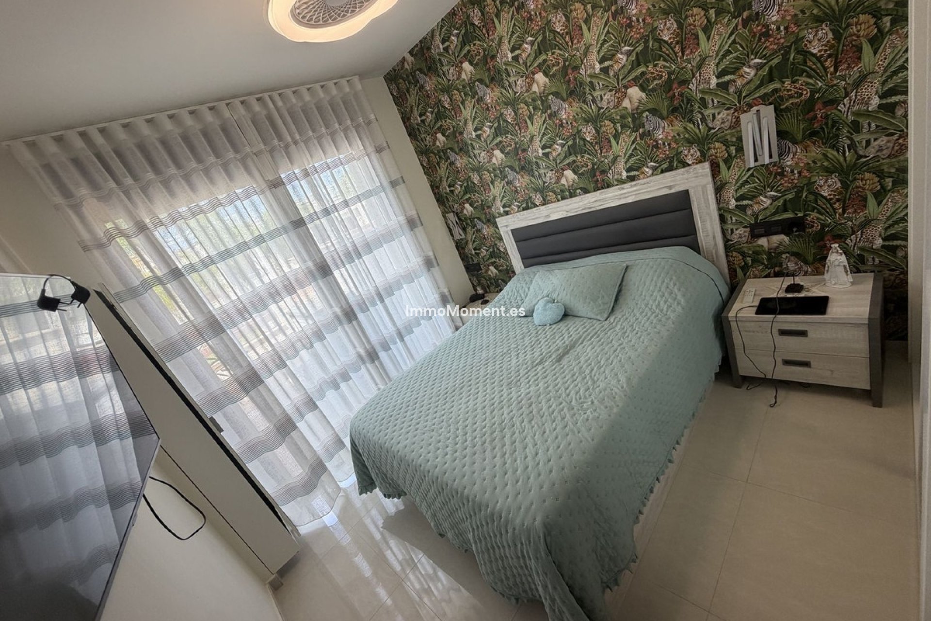 Wiederverkauf - Wohnung - Orihuela - Los Balcones - Los Altos del Edén