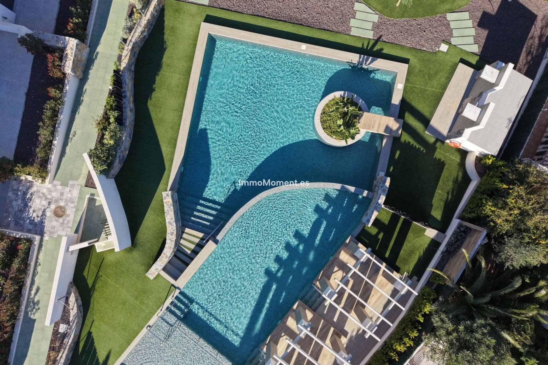 Wiederverkauf - Wohnung - Orihuela - Los Balcones