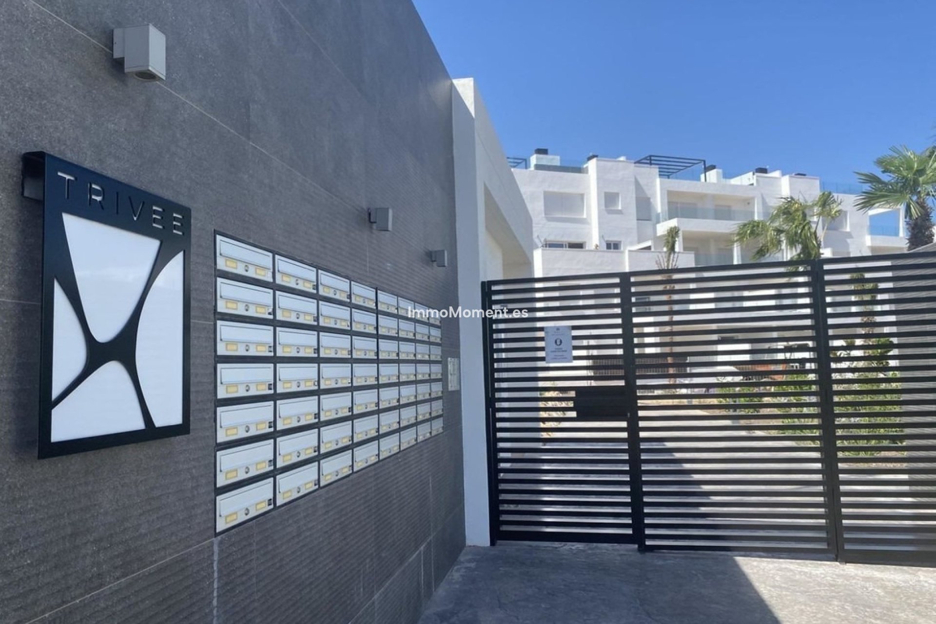 Wiederverkauf - Wohnung - Orihuela - Los Balcones