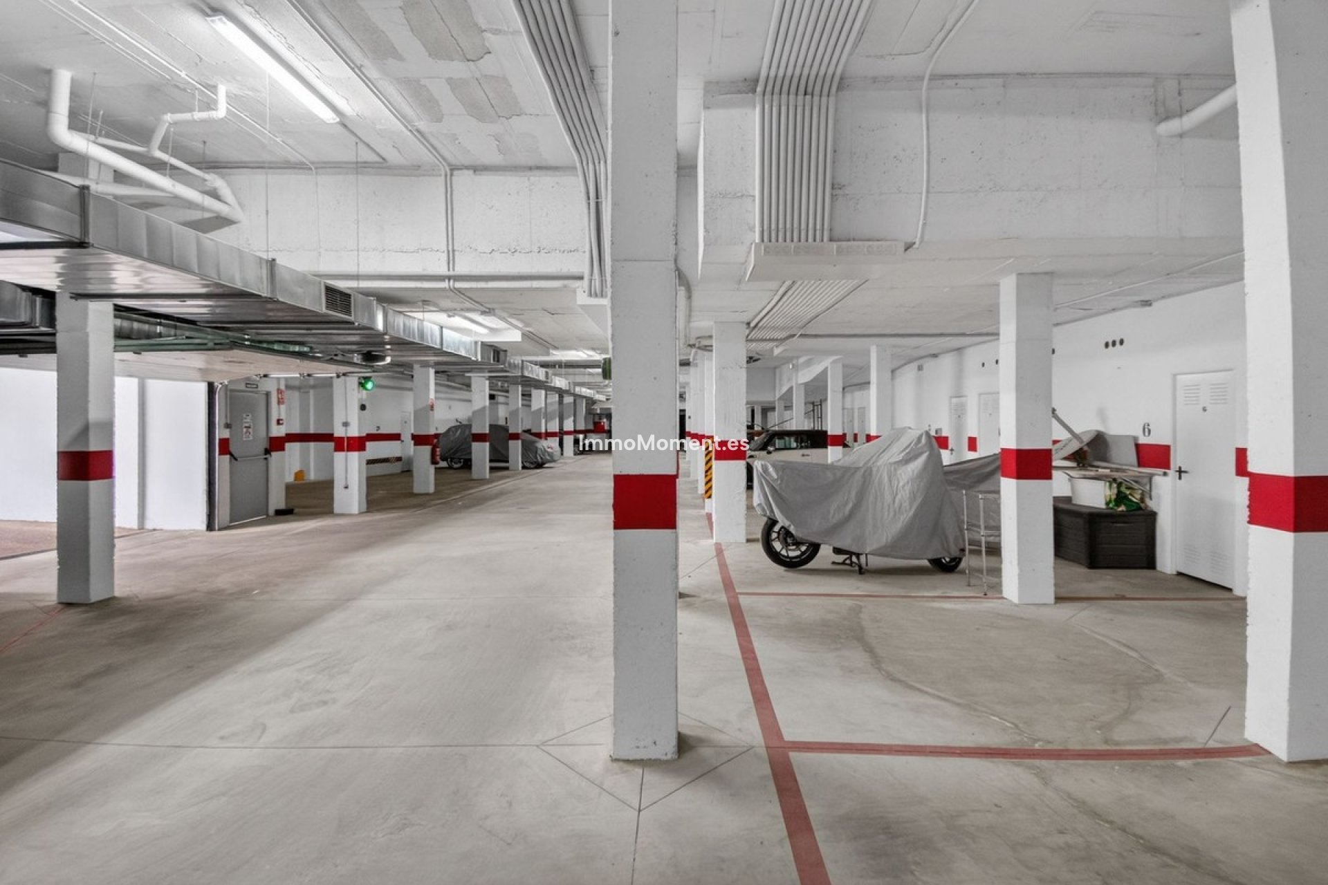 Wiederverkauf - Wohnung - Orihuela - Los Balcones