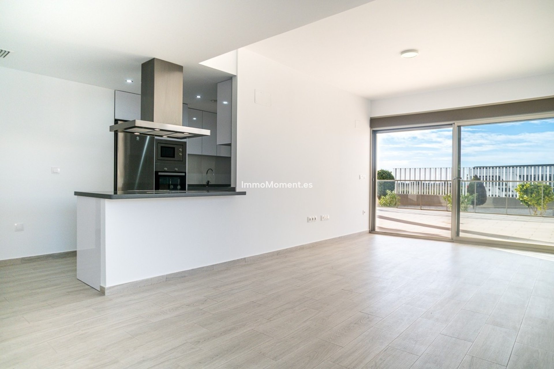 Wiederverkauf - Wohnung - Orihuela - Los Dolses