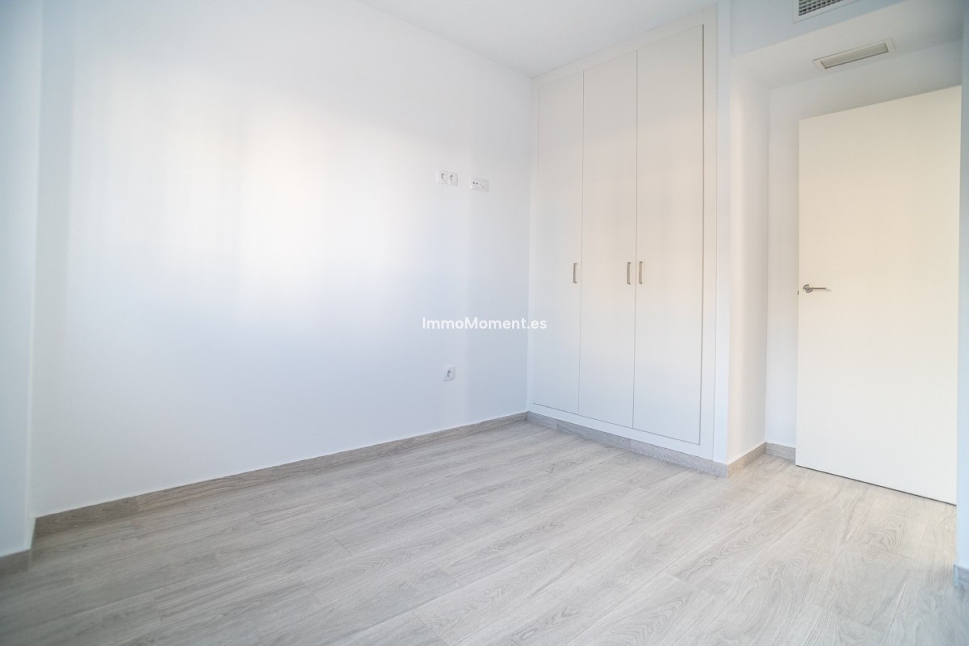 Wiederverkauf - Wohnung - Orihuela - Los Dolses