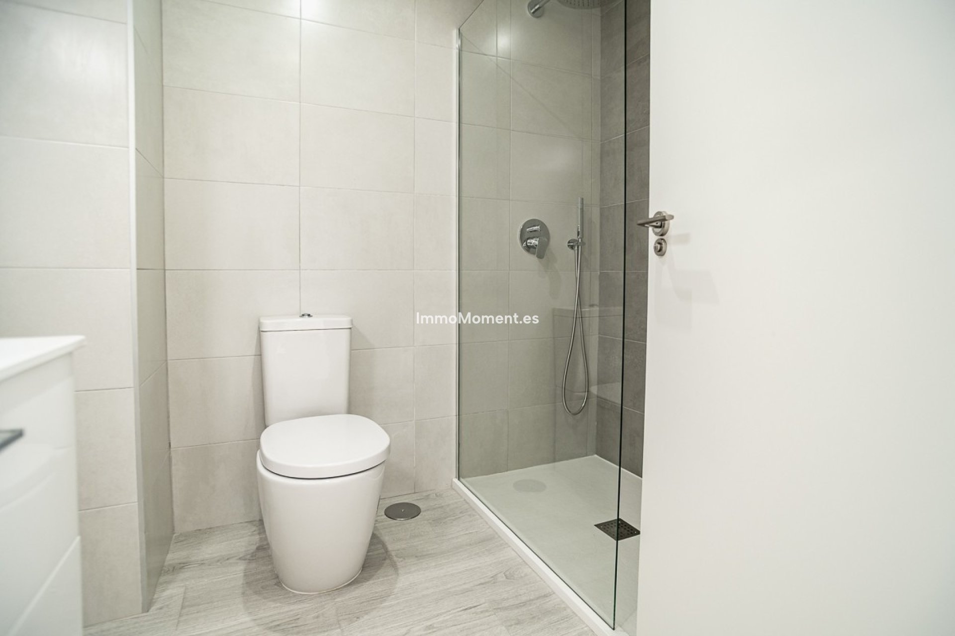 Wiederverkauf - Wohnung - Orihuela - Los Dolses