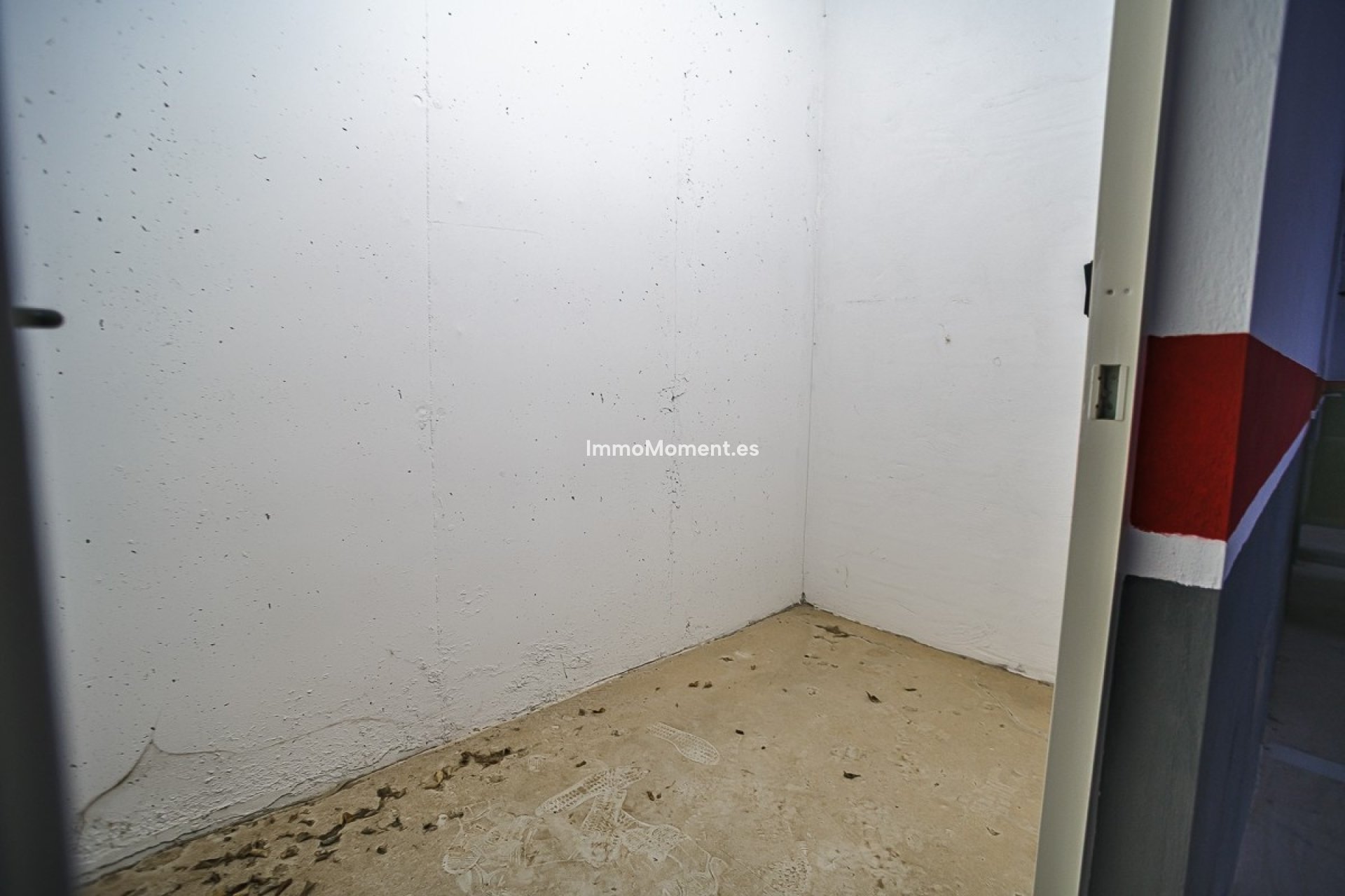 Wiederverkauf - Wohnung - Orihuela - Los Dolses