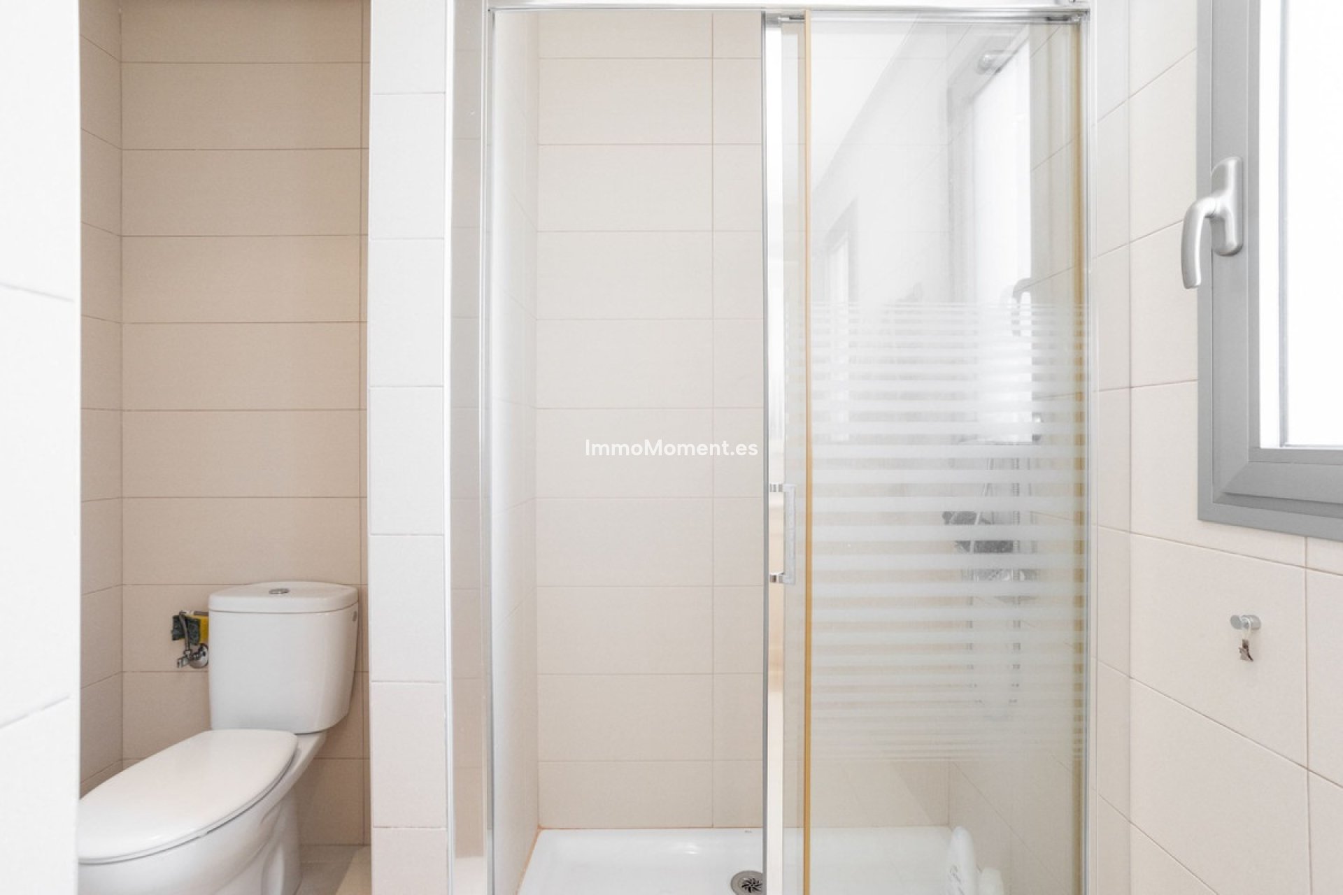 Wiederverkauf - Wohnung - Orihuela - Los Dolses