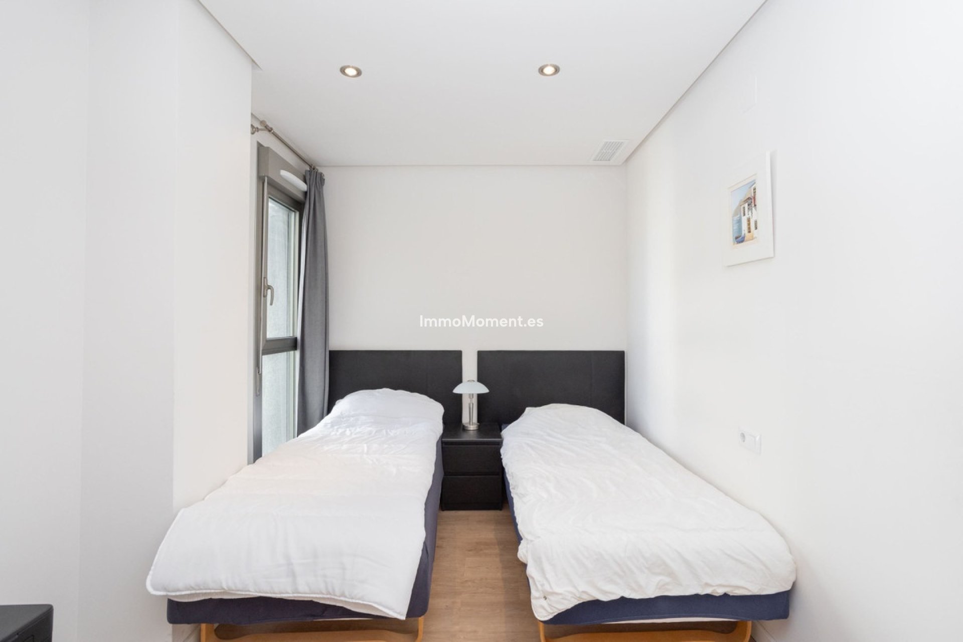 Wiederverkauf - Wohnung - Orihuela - Los Dolses