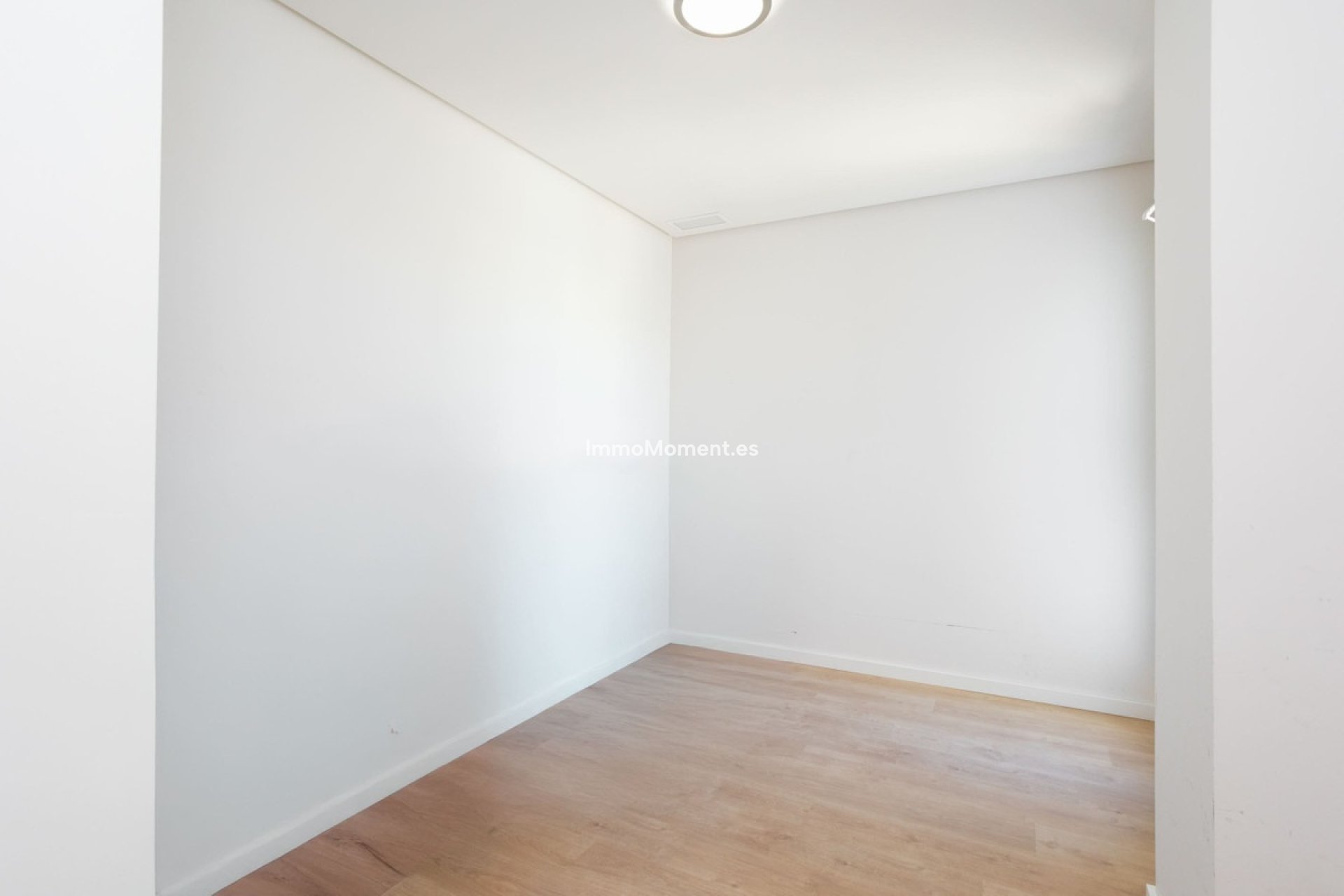 Wiederverkauf - Wohnung - Orihuela - Los Dolses