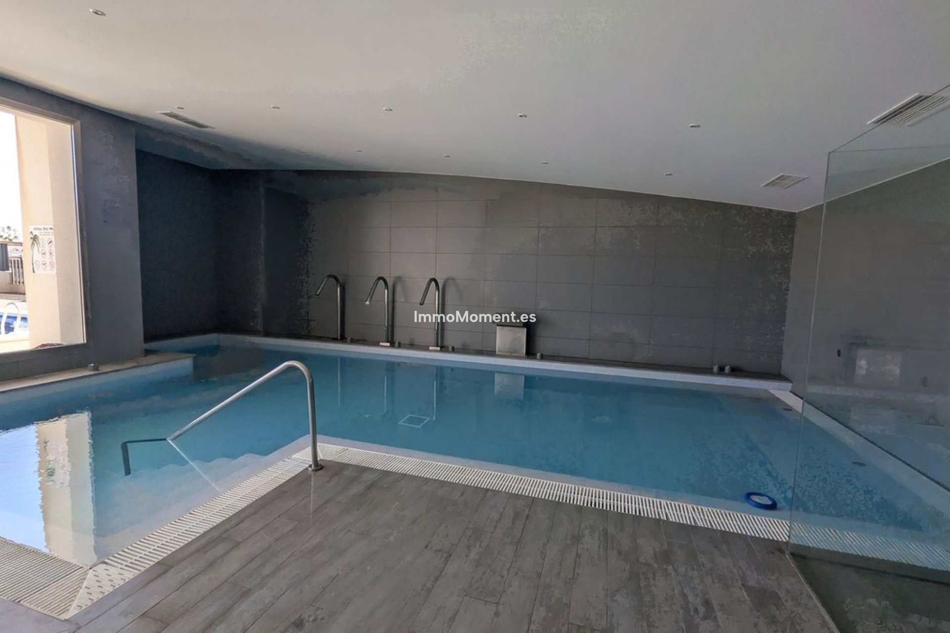 Wiederverkauf - Wohnung - Orihuela - Los Dolses