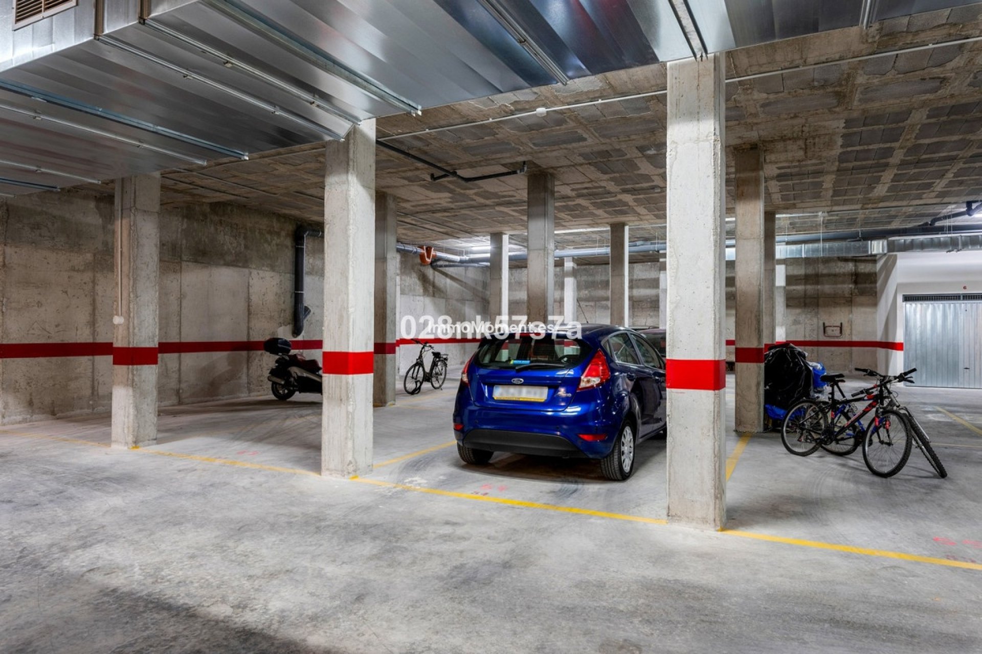 Wiederverkauf - Wohnung - Orihuela - Los Dolses