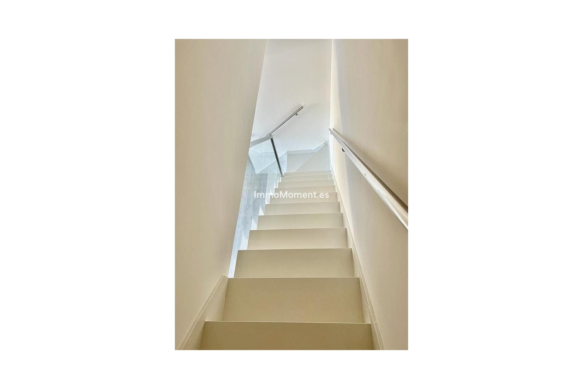 Wiederverkauf - Wohnung - Orihuela - Los Dolses