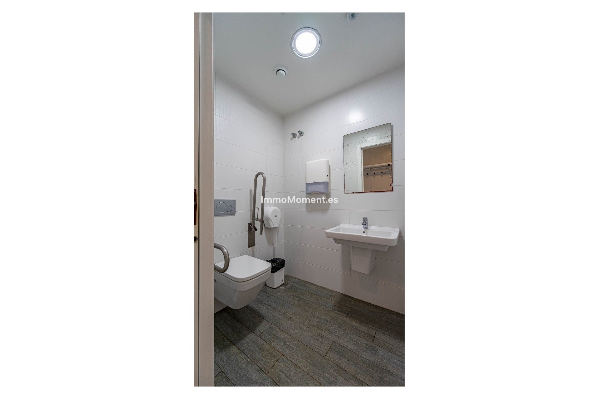 Wiederverkauf - Wohnung - Orihuela - Los Dolses