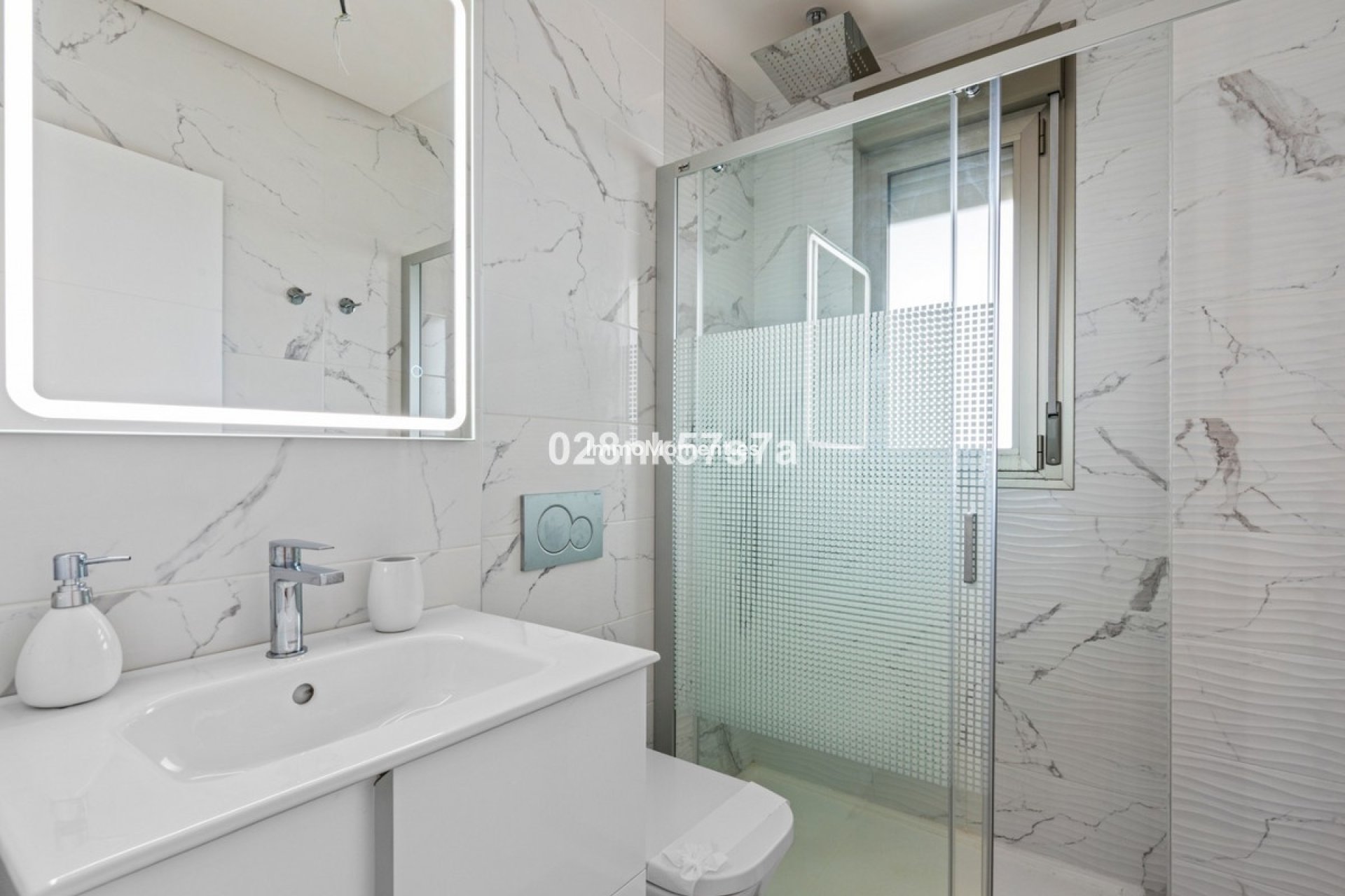 Wiederverkauf - Wohnung - Orihuela - Los Dolses