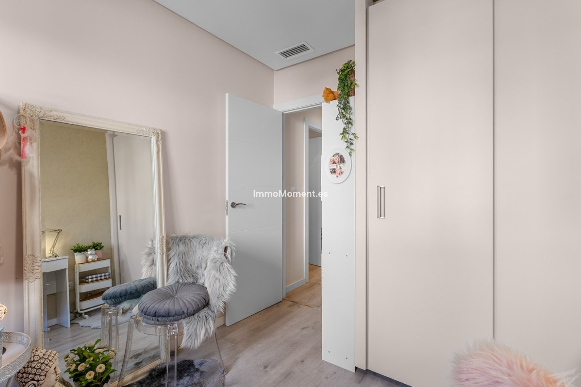 Wiederverkauf - Wohnung - Orihuela - Los Dolses