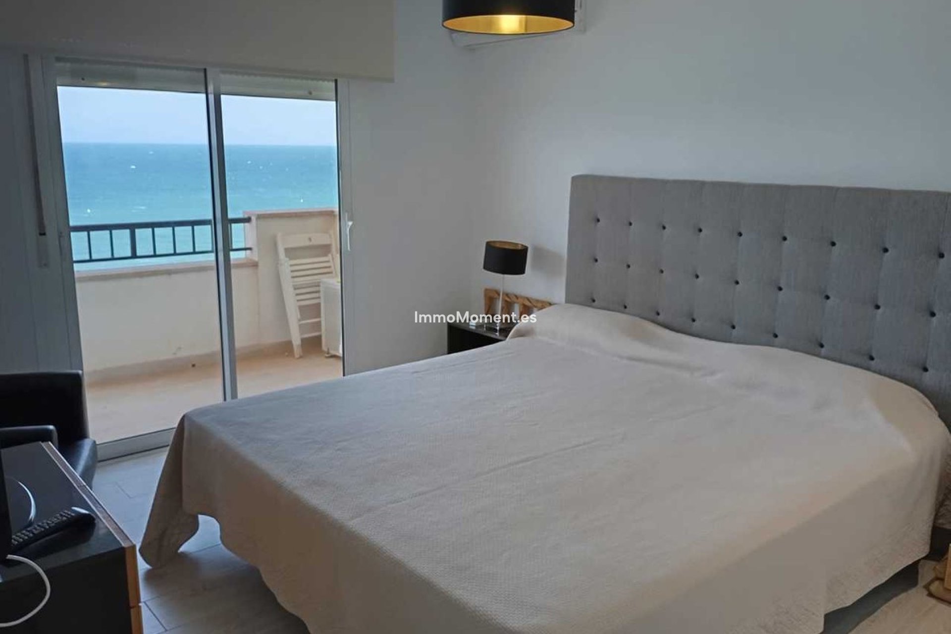 Wiederverkauf - Wohnung - Orihuela - Mil Palmeras