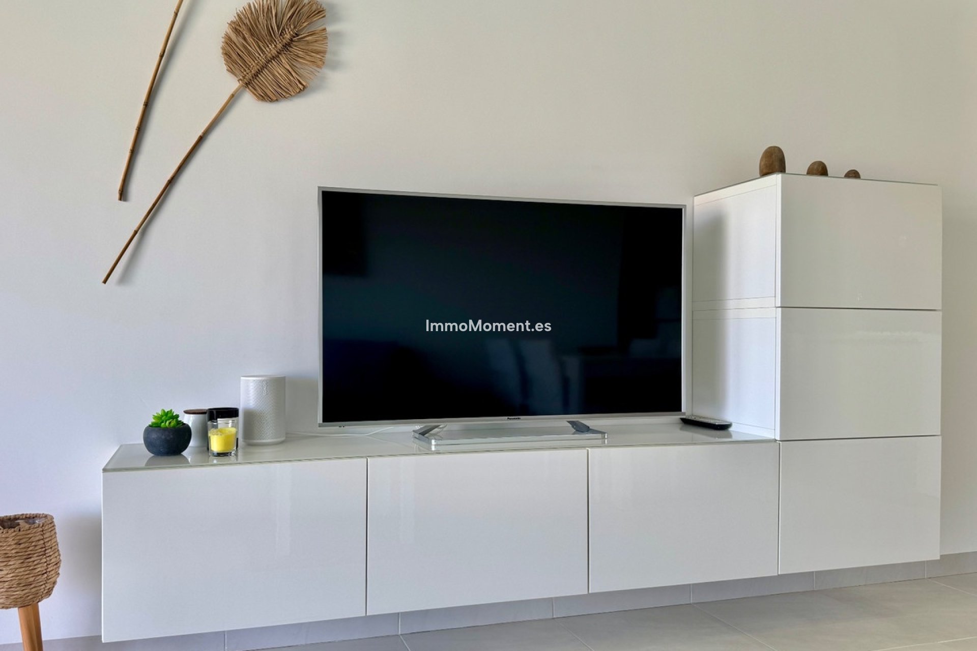 Wiederverkauf - Wohnung - Orihuela - Orihuela Centro