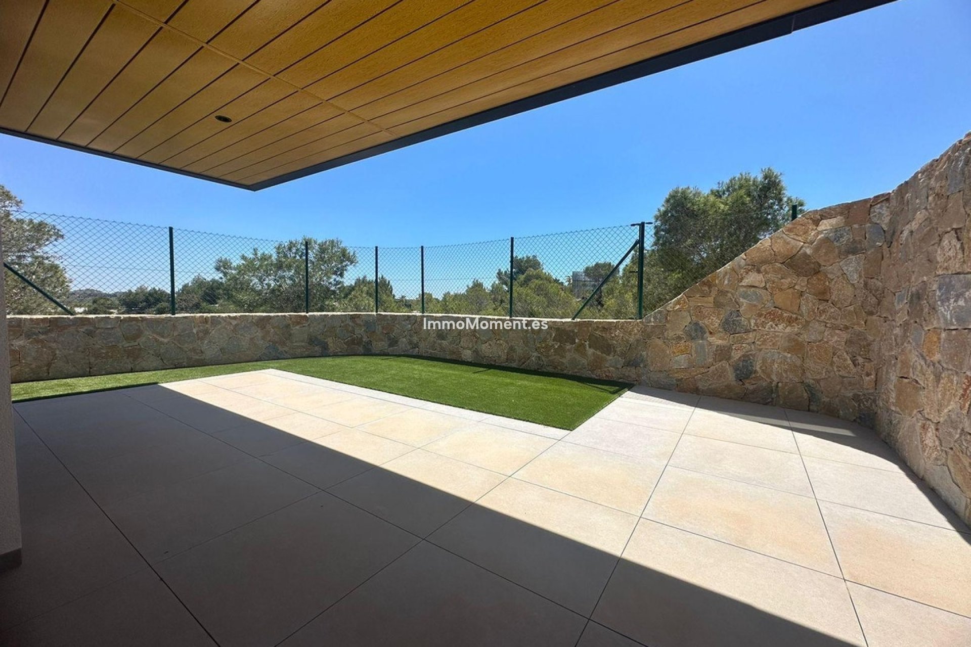 Wiederverkauf - Wohnung - Orihuela - Orihuela Centro