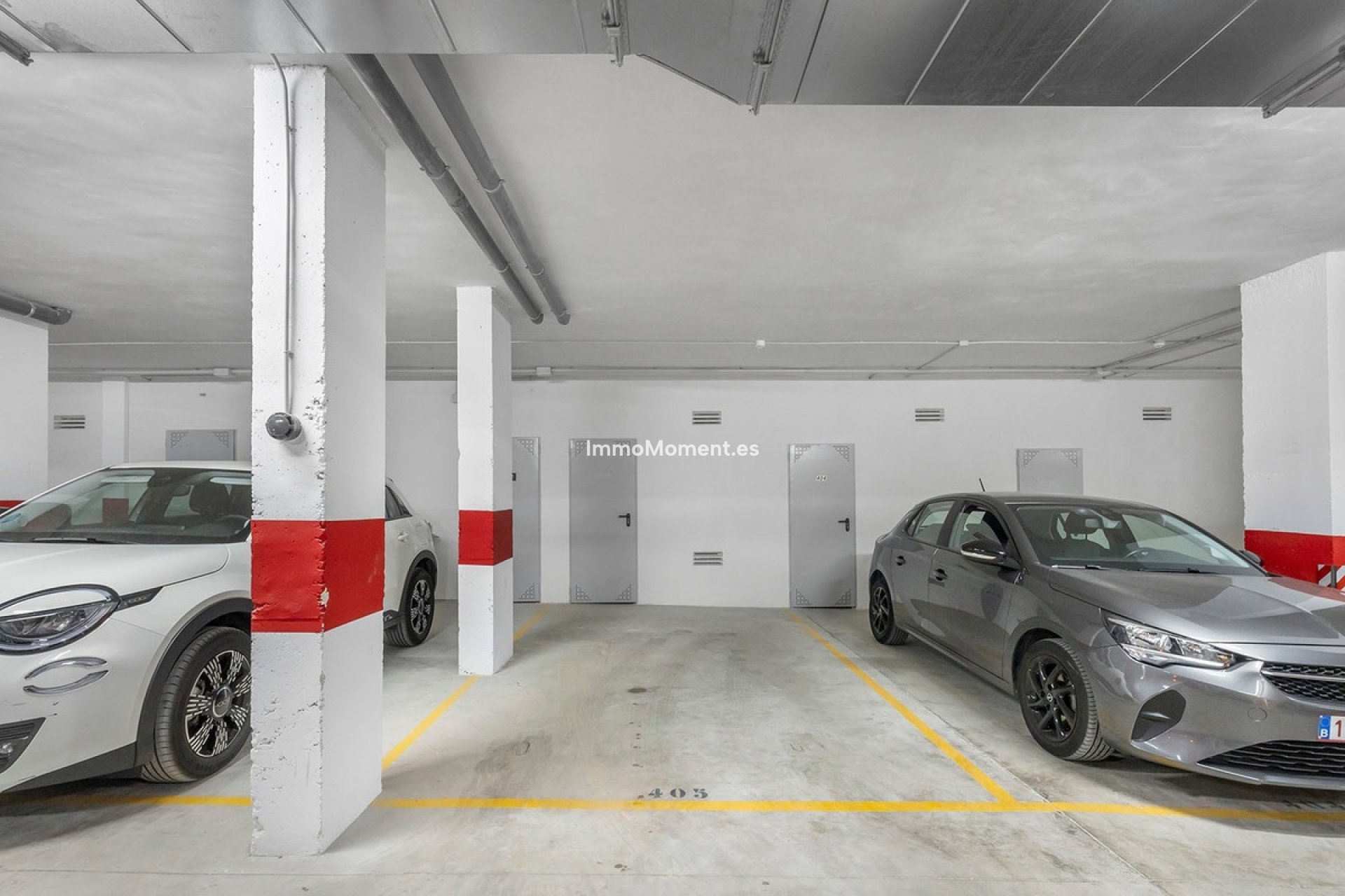 Wiederverkauf - Wohnung - Orihuela - Orihuela Centro