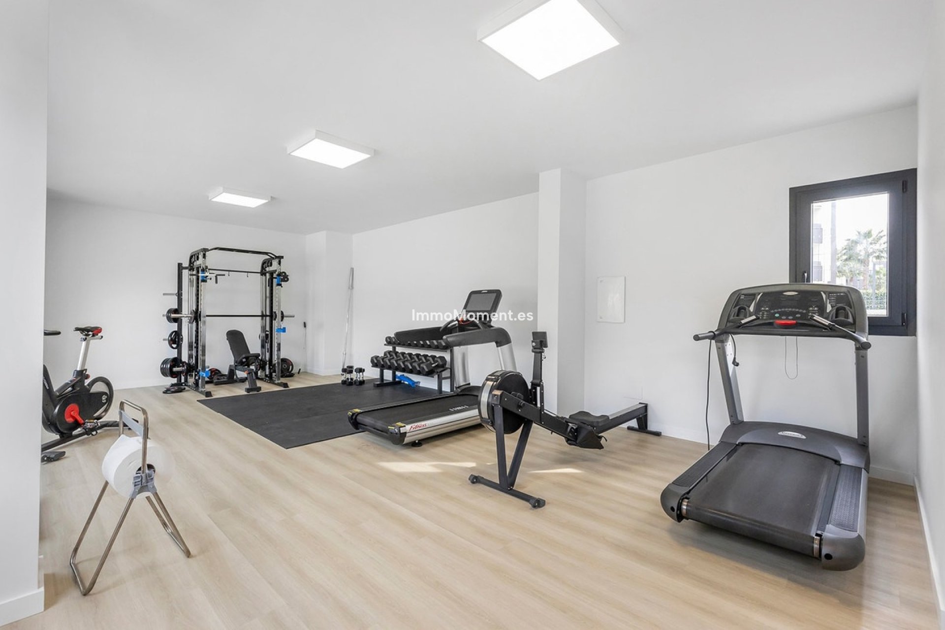 Wiederverkauf - Wohnung - Orihuela - Orihuela Centro