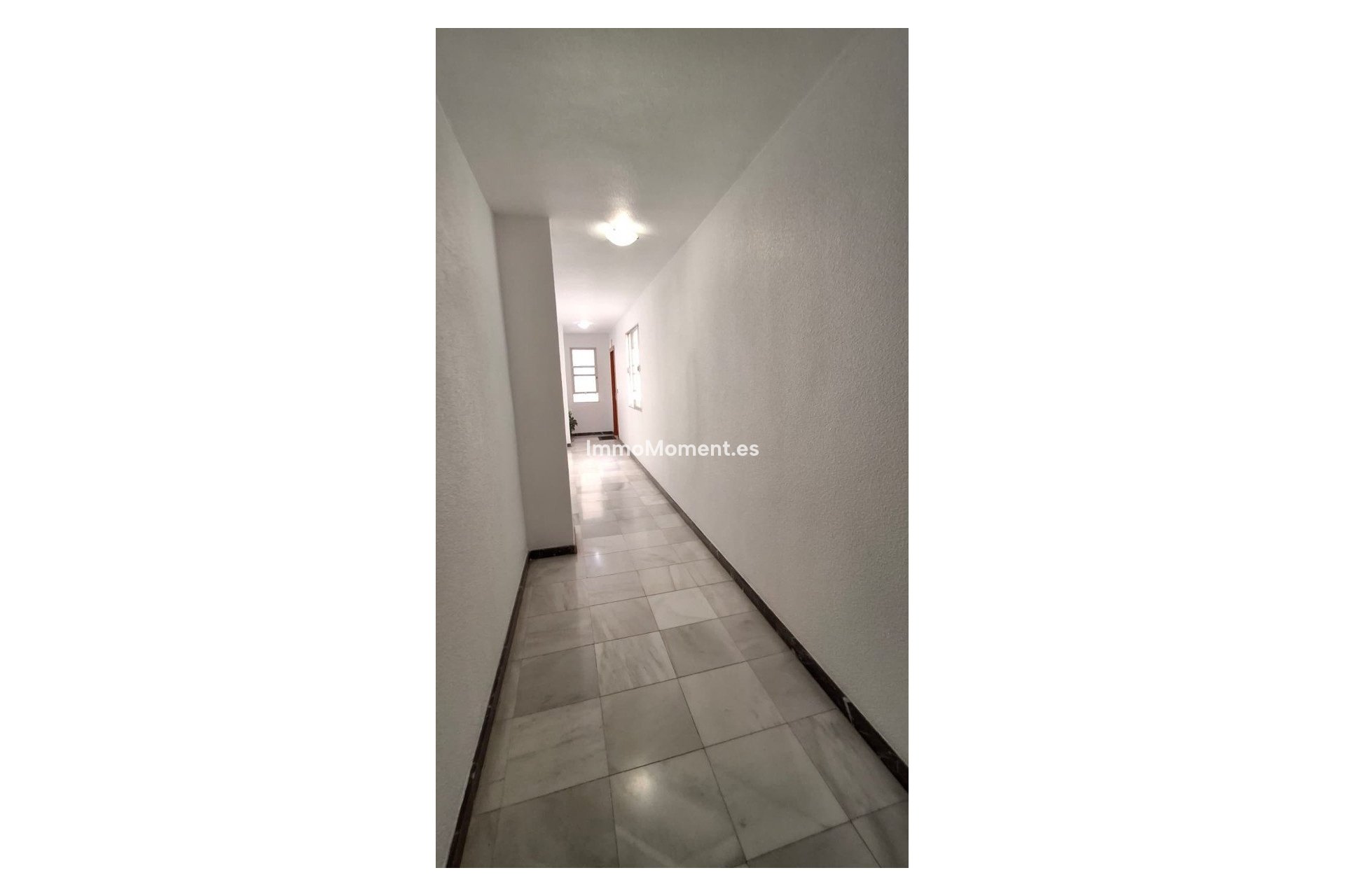 Wiederverkauf - Wohnung - Orihuela - Orihuela Centro
