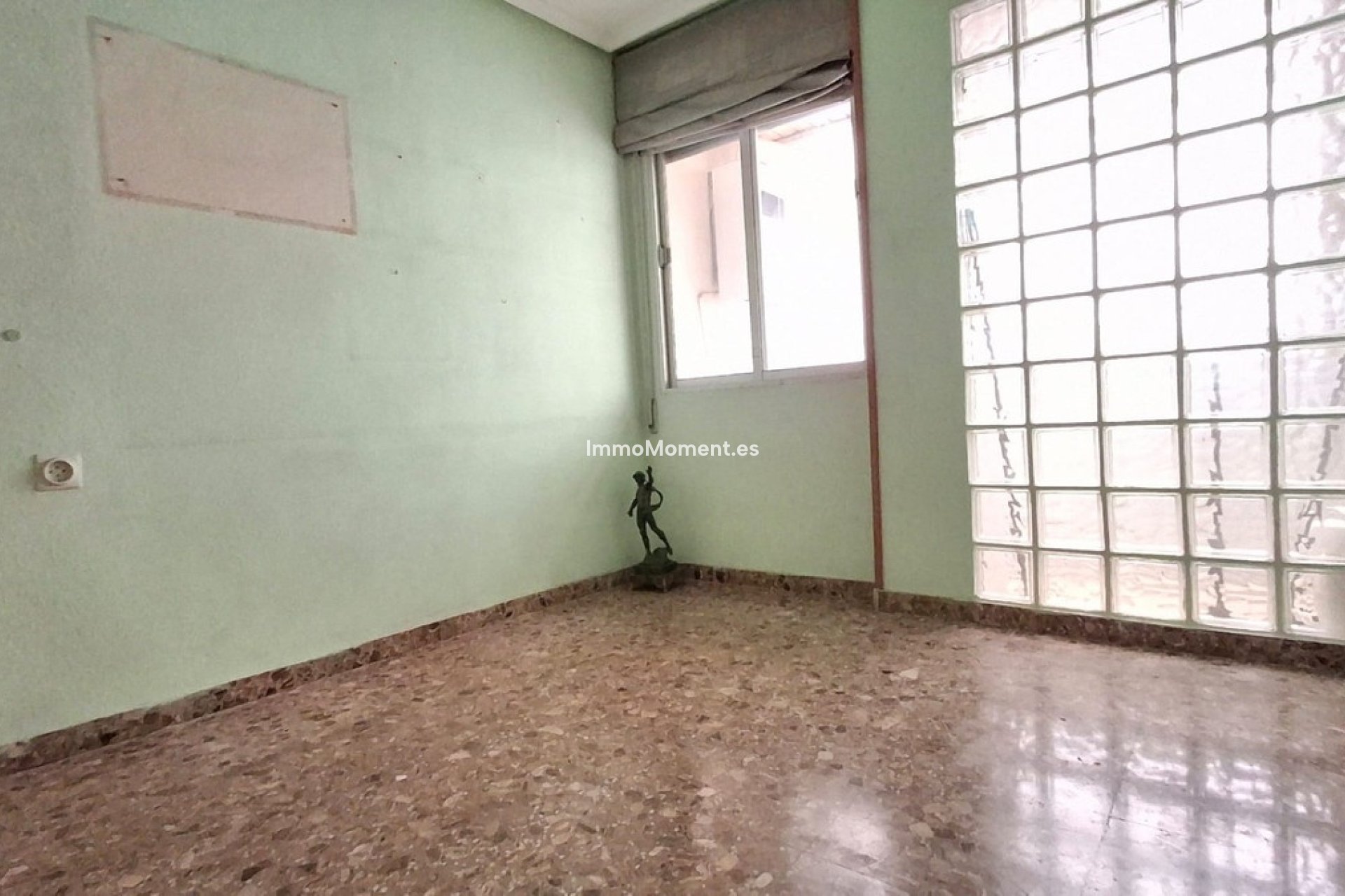 Wiederverkauf - Wohnung - Orihuela - Orihuela Centro