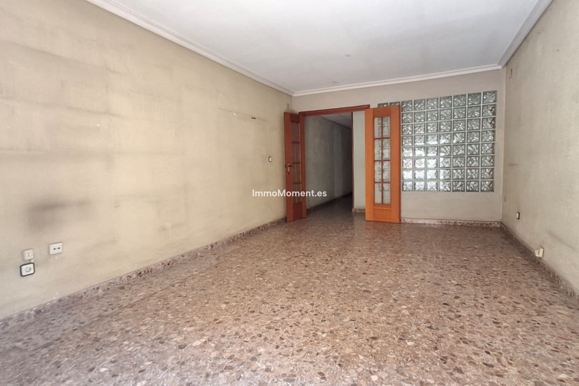 Wiederverkauf - Wohnung - Orihuela - Orihuela Centro