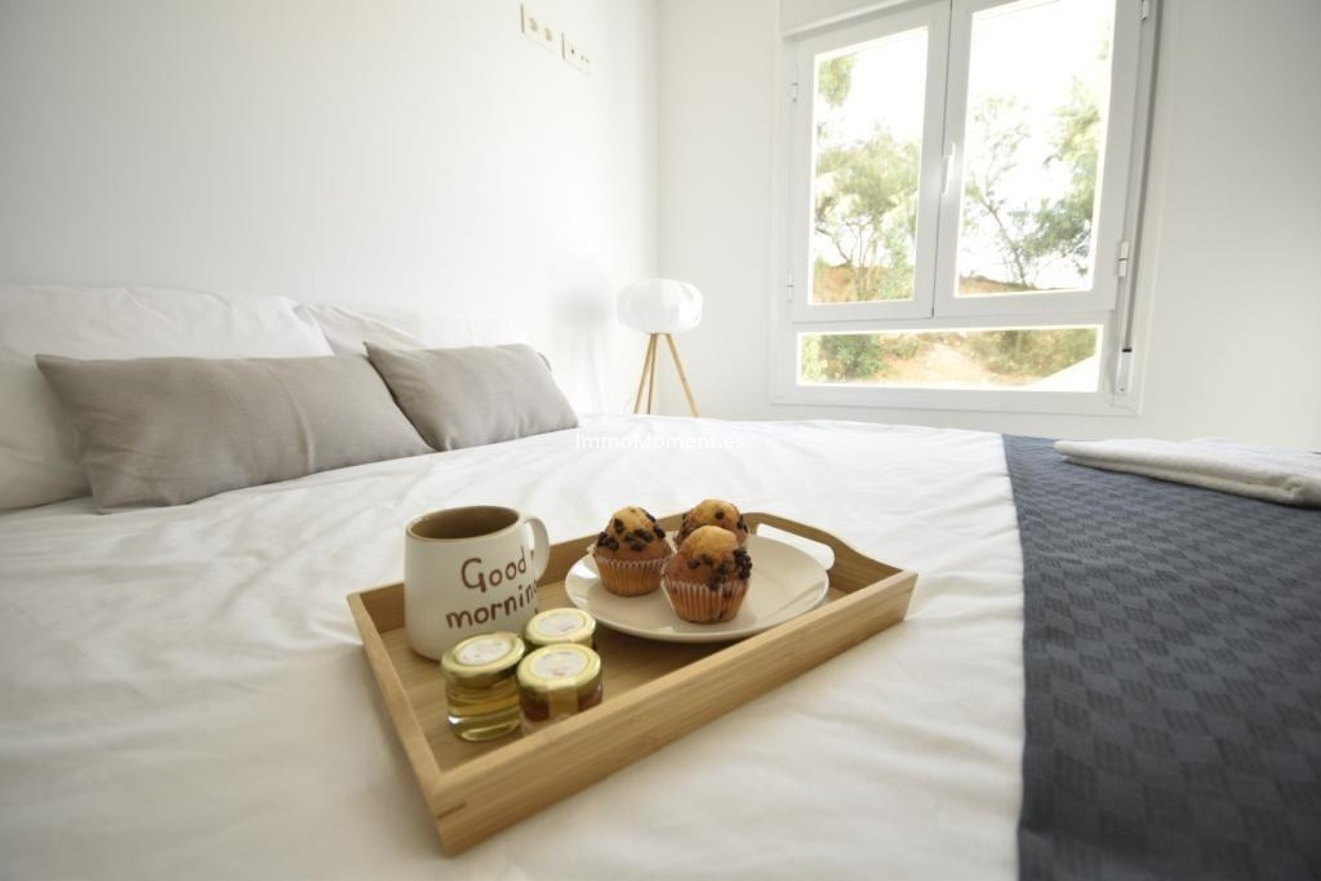 Wiederverkauf - Wohnung - Orihuela - Orihuela Costa