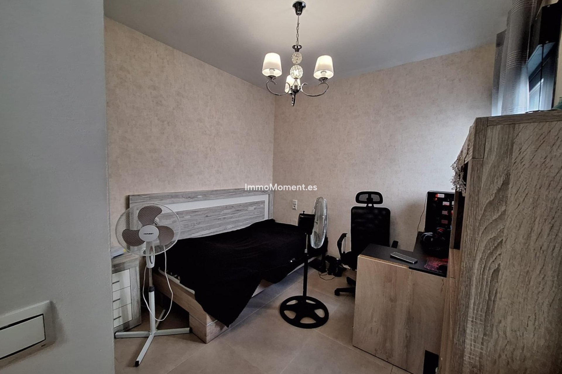 Wiederverkauf - Wohnung - Orihuela - Orihuela Costa