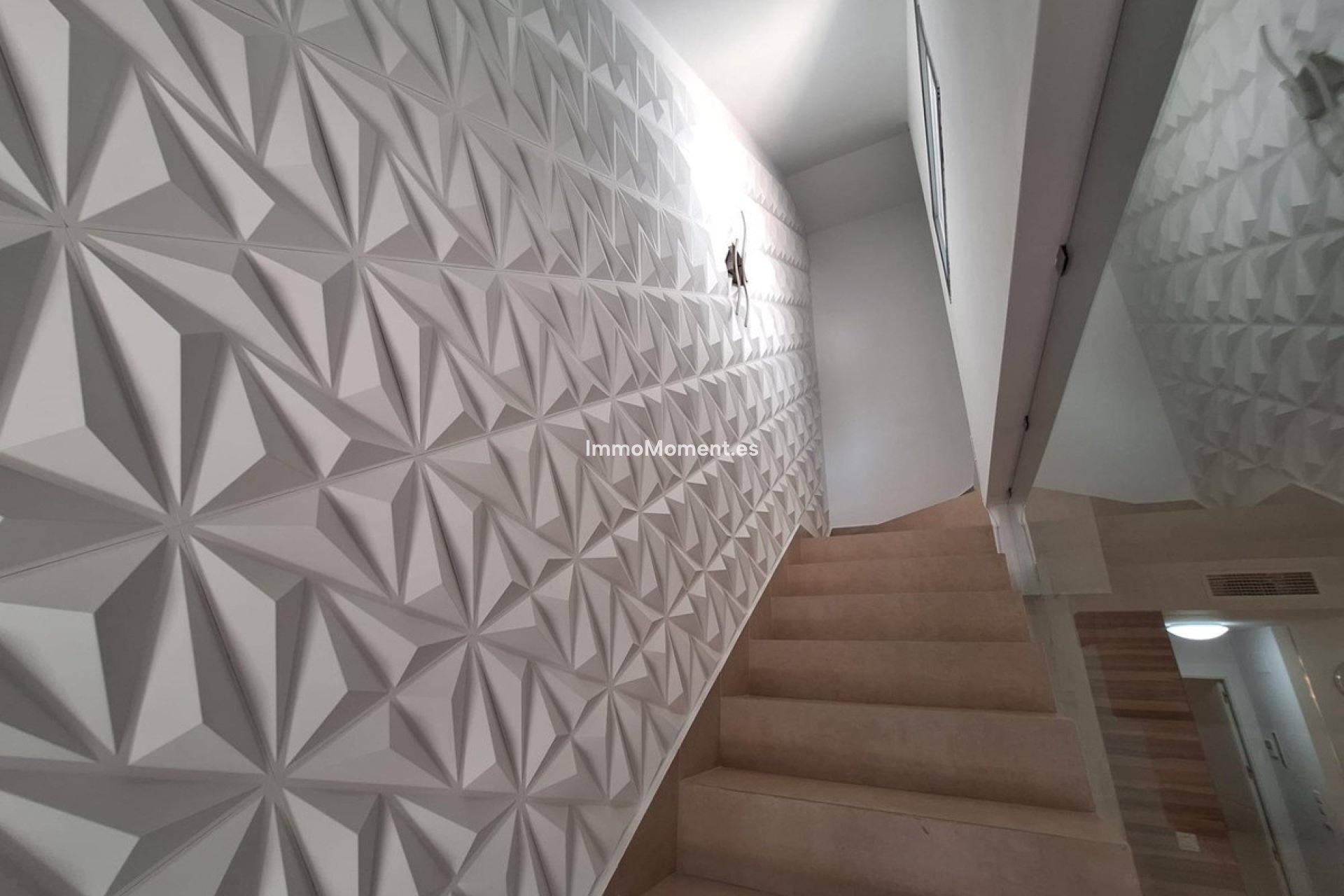 Wiederverkauf - Wohnung - Orihuela - Orihuela Costa