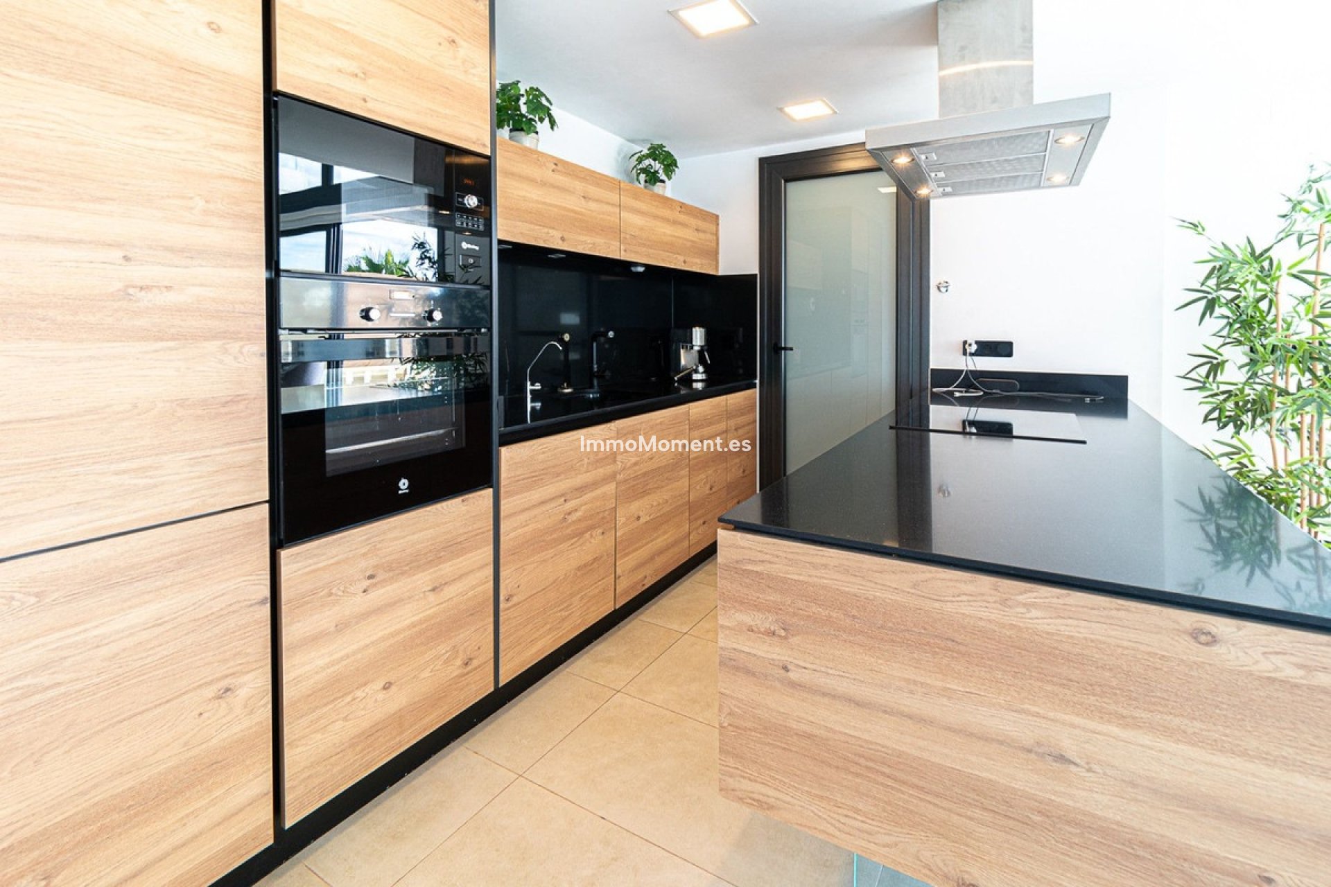 Wiederverkauf - Wohnung - Orihuela - Orihuela Costa