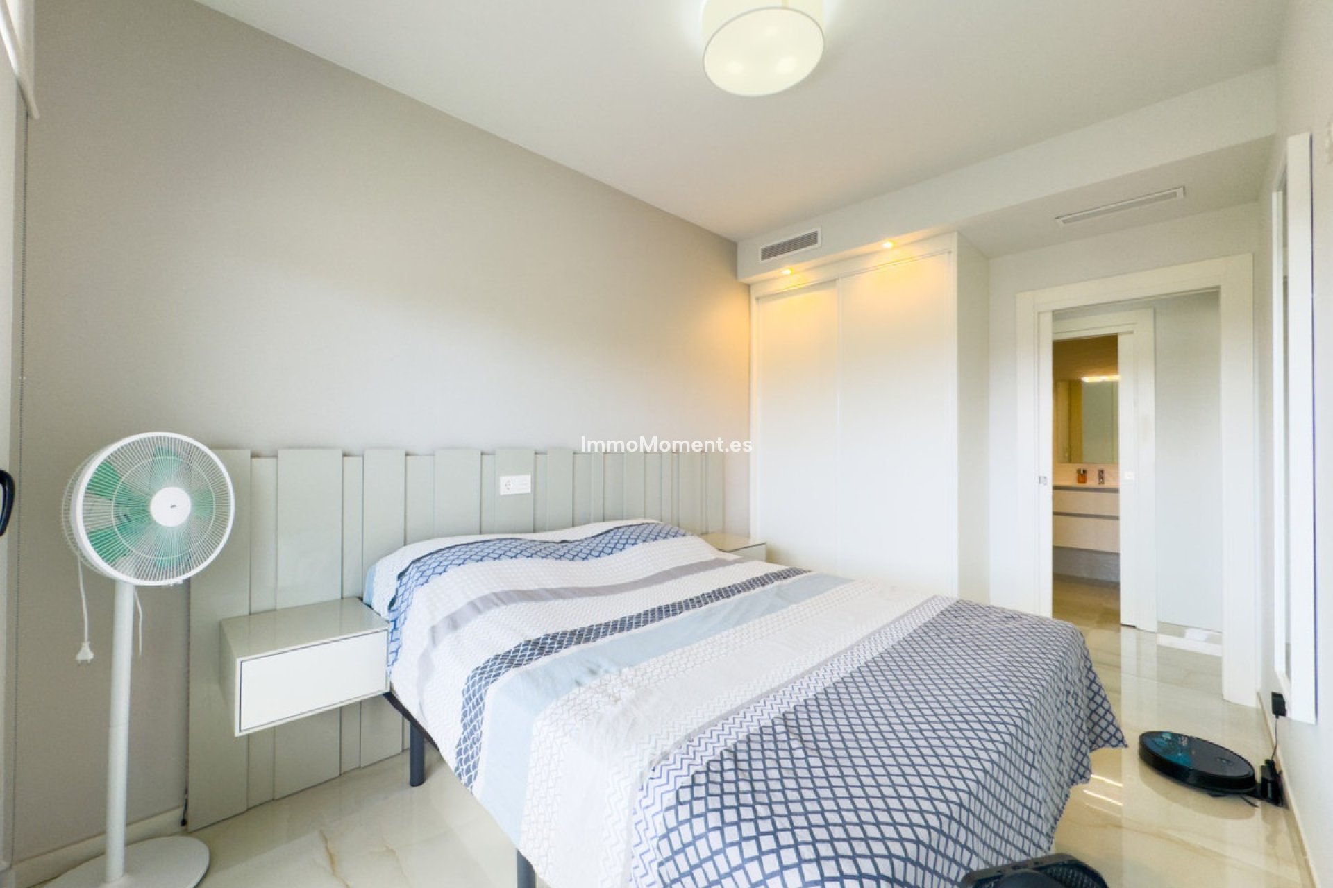 Wiederverkauf - Wohnung - Orihuela - Orihuela Costa