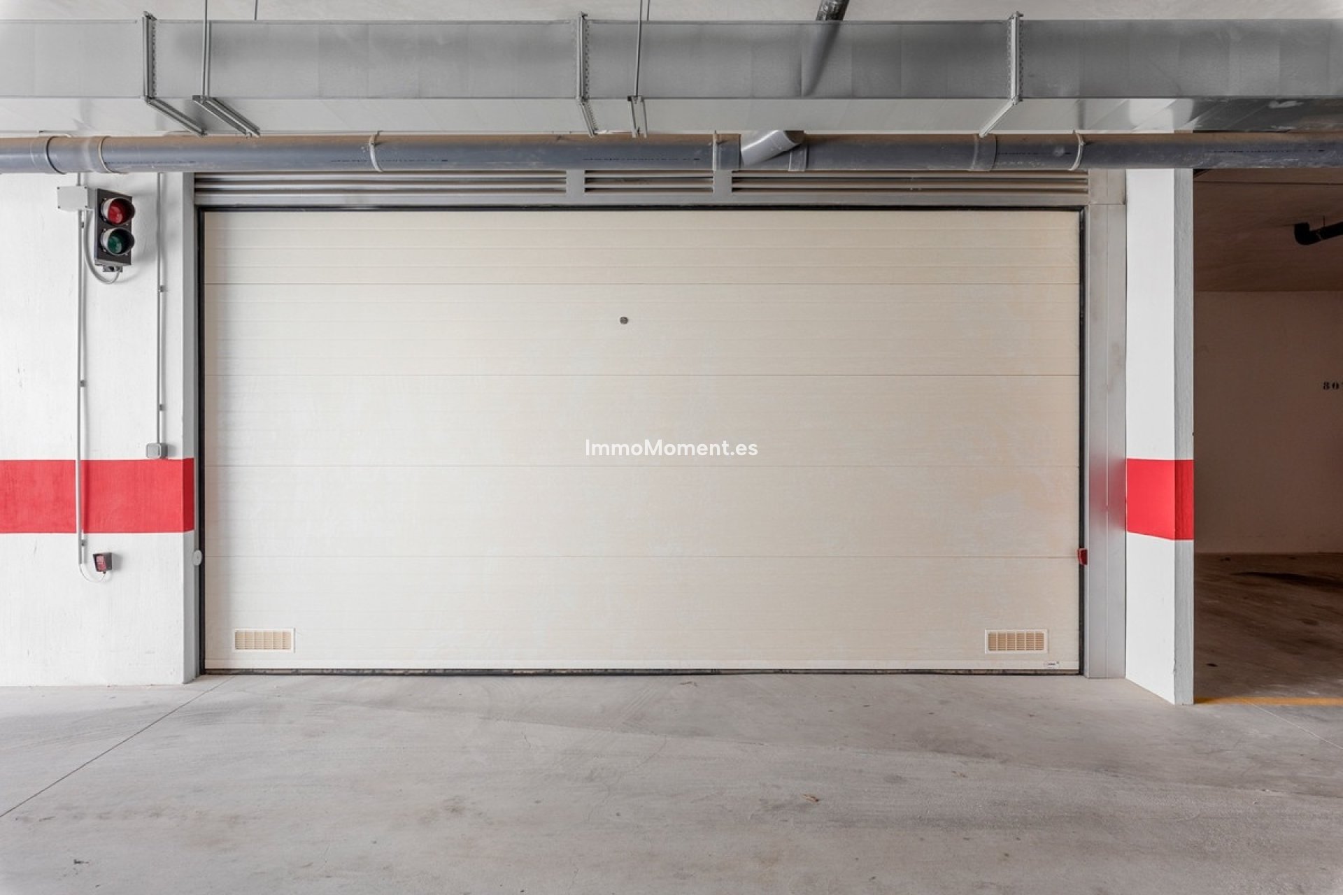 Wiederverkauf - Wohnung - Orihuela - Orihuela Costa