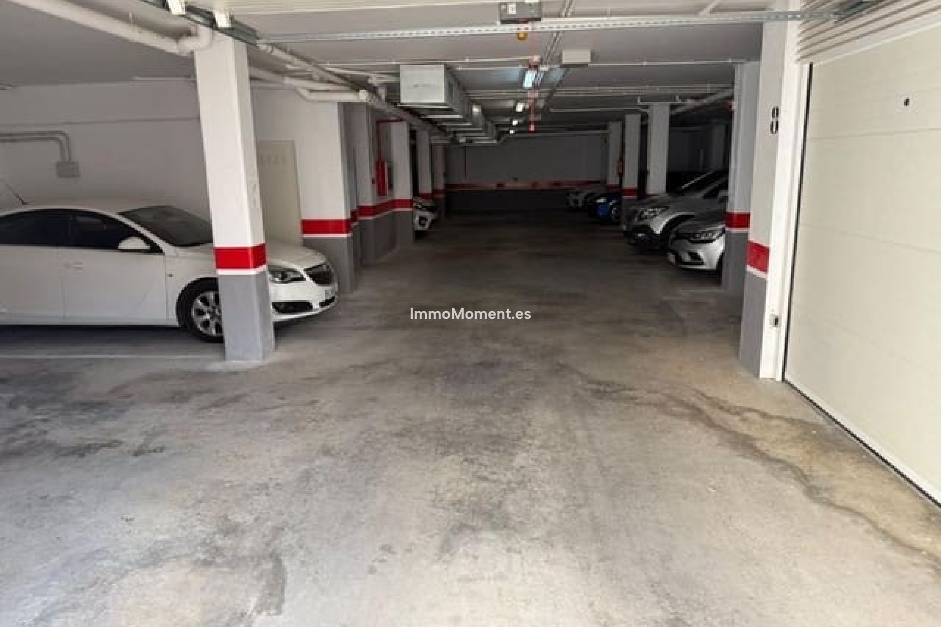 Wiederverkauf - Wohnung - Orihuela - Orihuela Costa