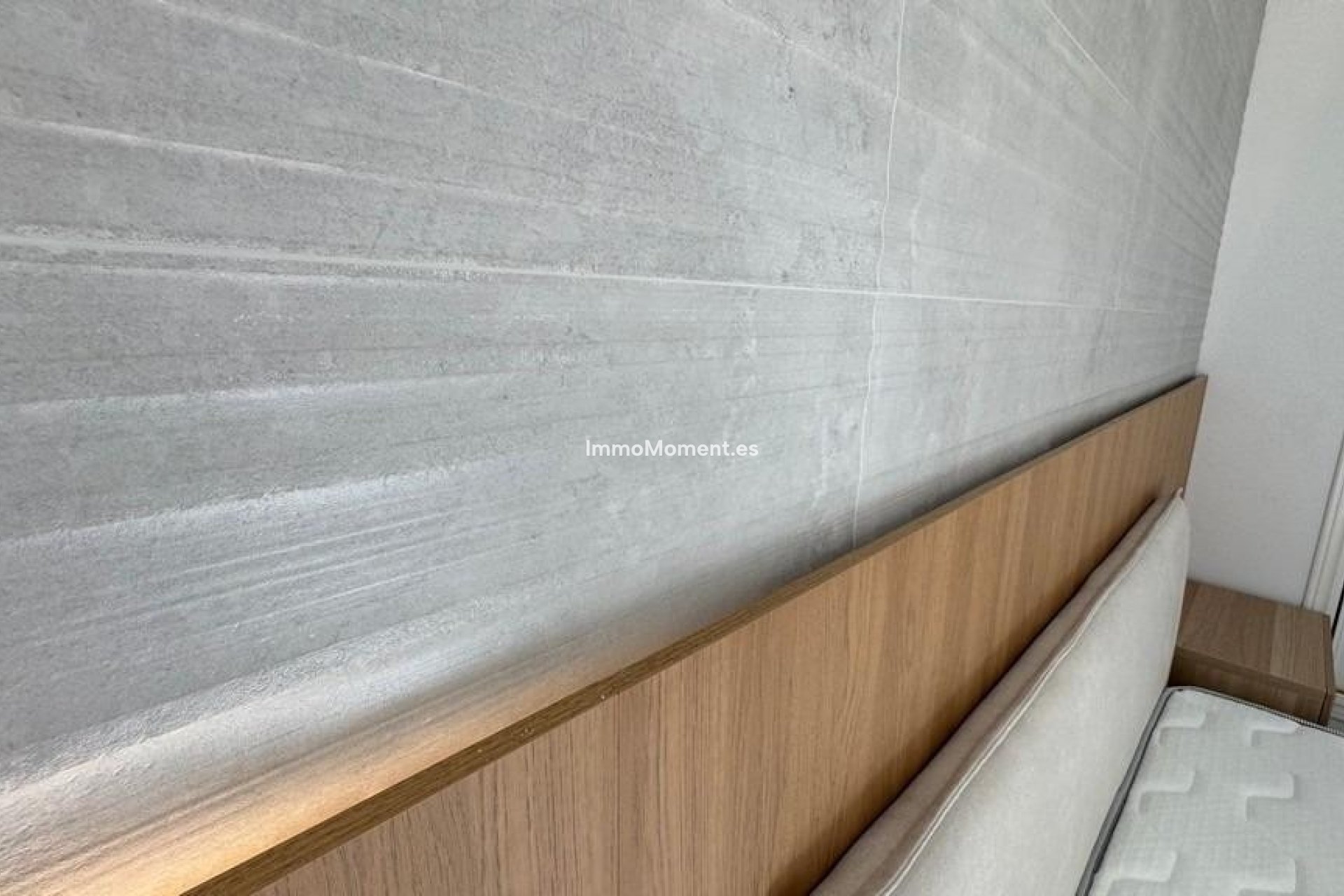 Wiederverkauf - Wohnung - Orihuela - Orihuela Costa