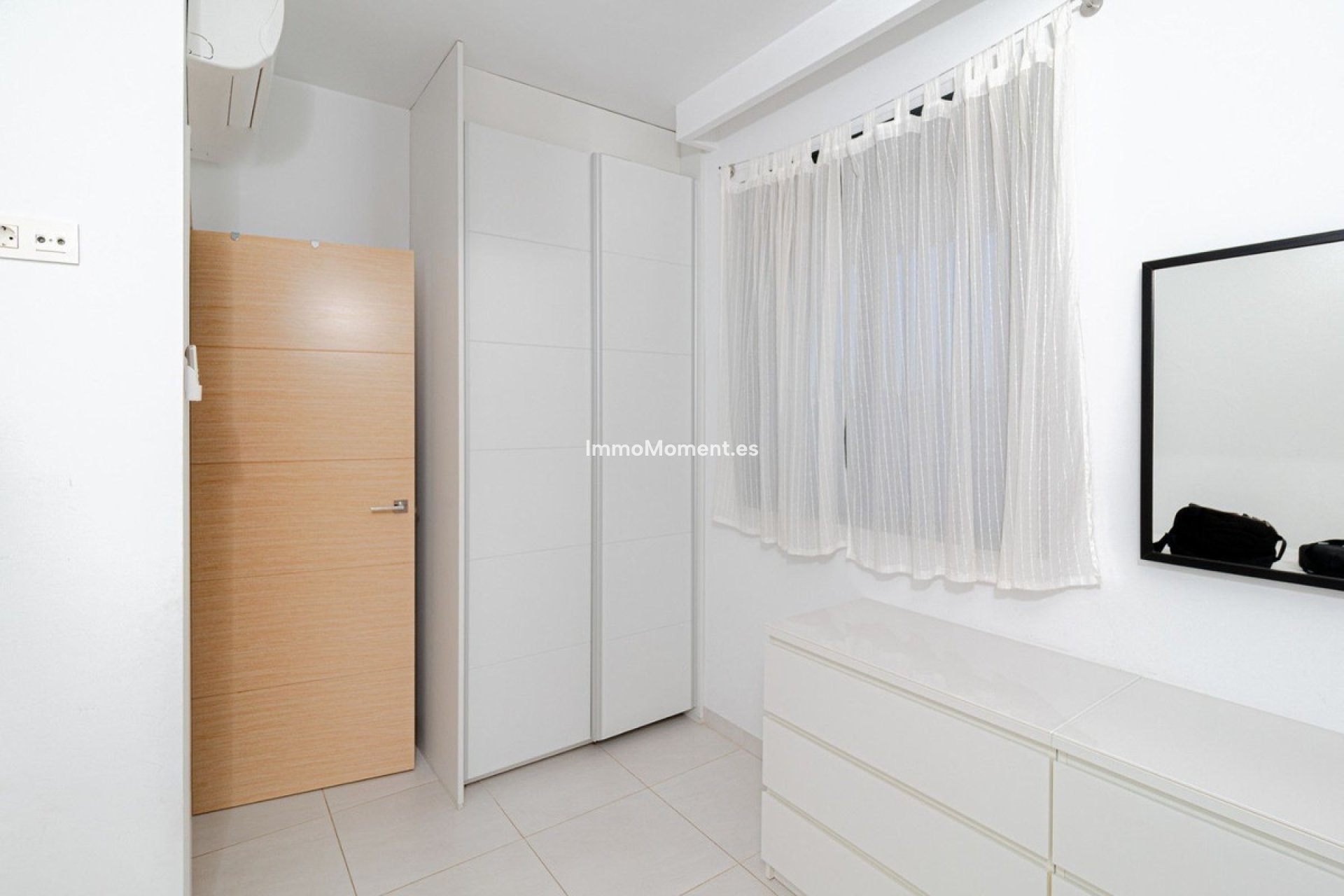 Wiederverkauf - Wohnung - Orihuela - Orihuela Costa