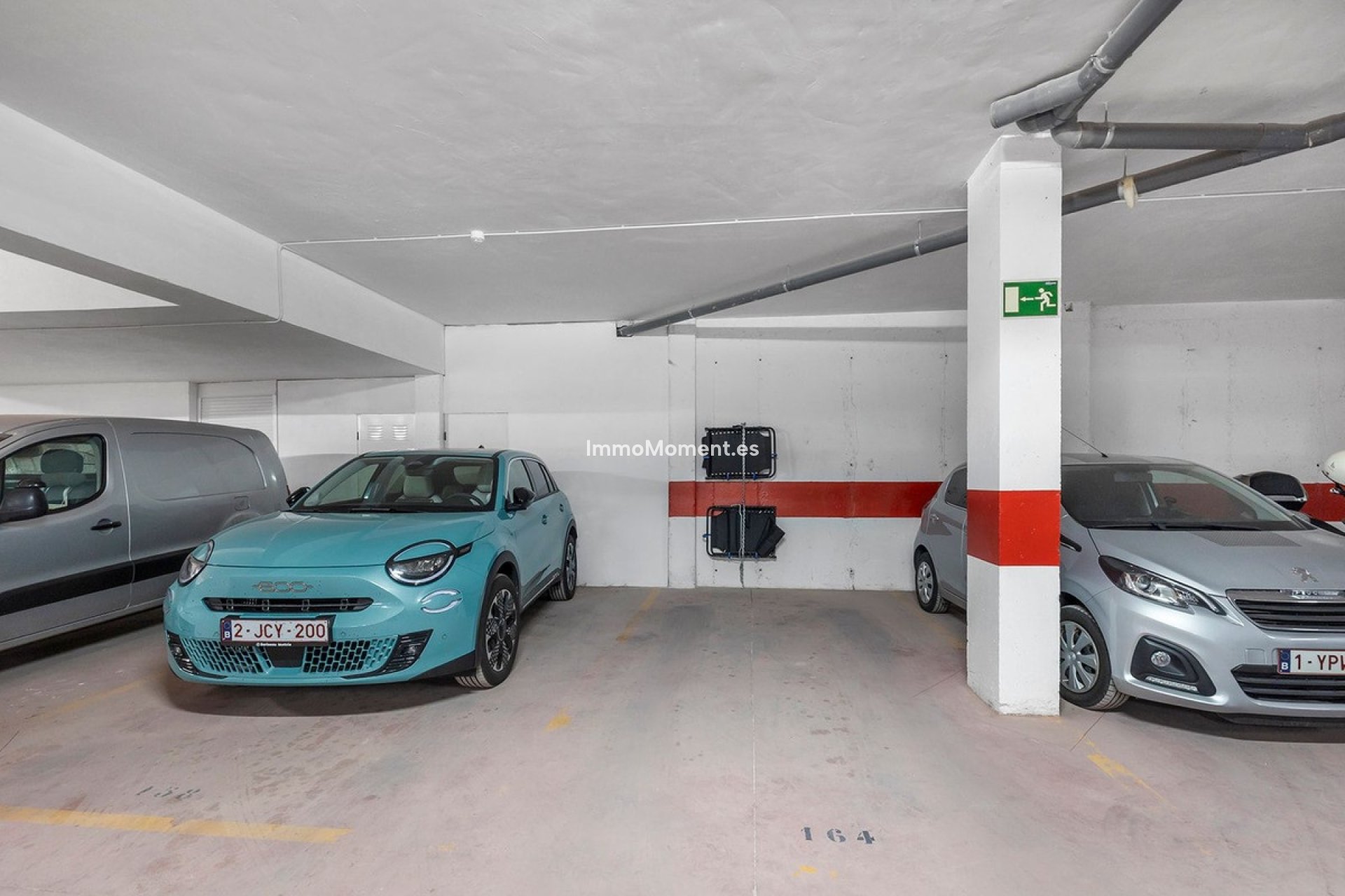Wiederverkauf - Wohnung - Orihuela - Orihuela Costa