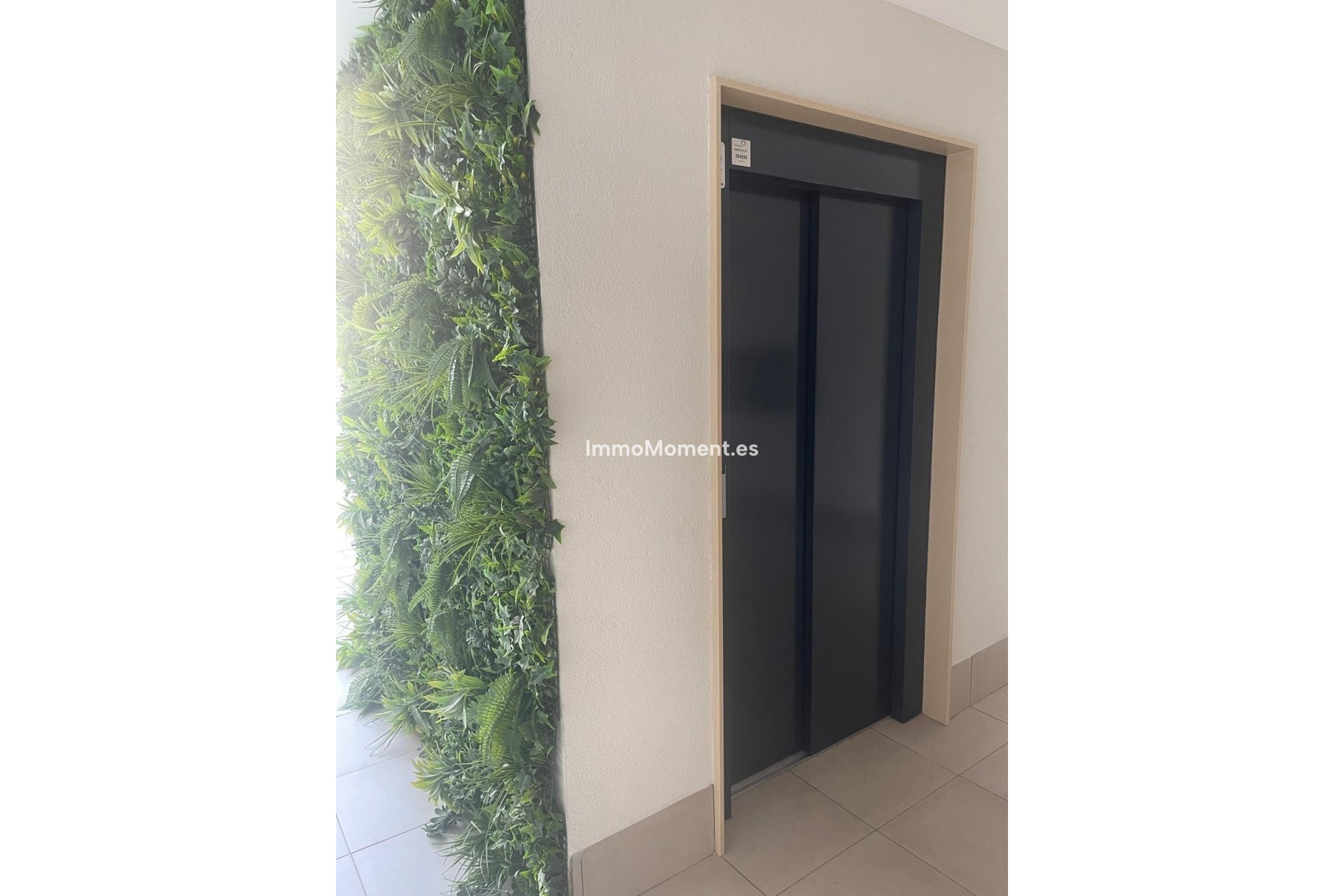 Wiederverkauf - Wohnung - Orihuela - Orihuela Costa