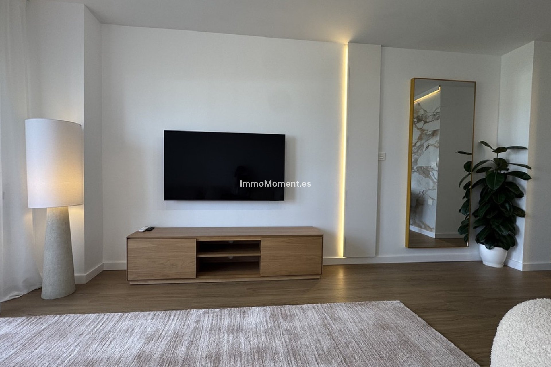 Wiederverkauf - Wohnung - Orihuela - Orihuela Costa
