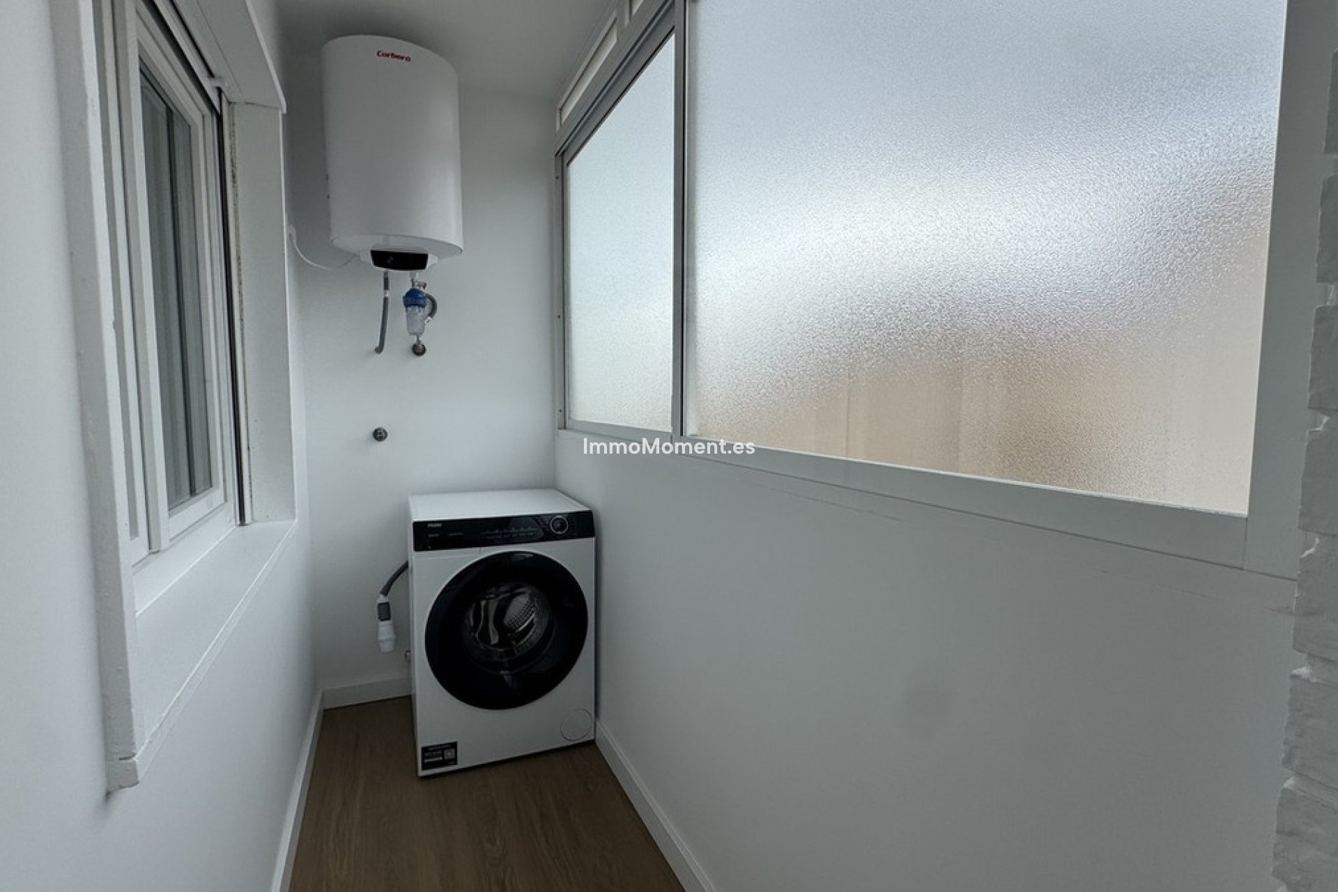 Wiederverkauf - Wohnung - Orihuela - Orihuela Costa